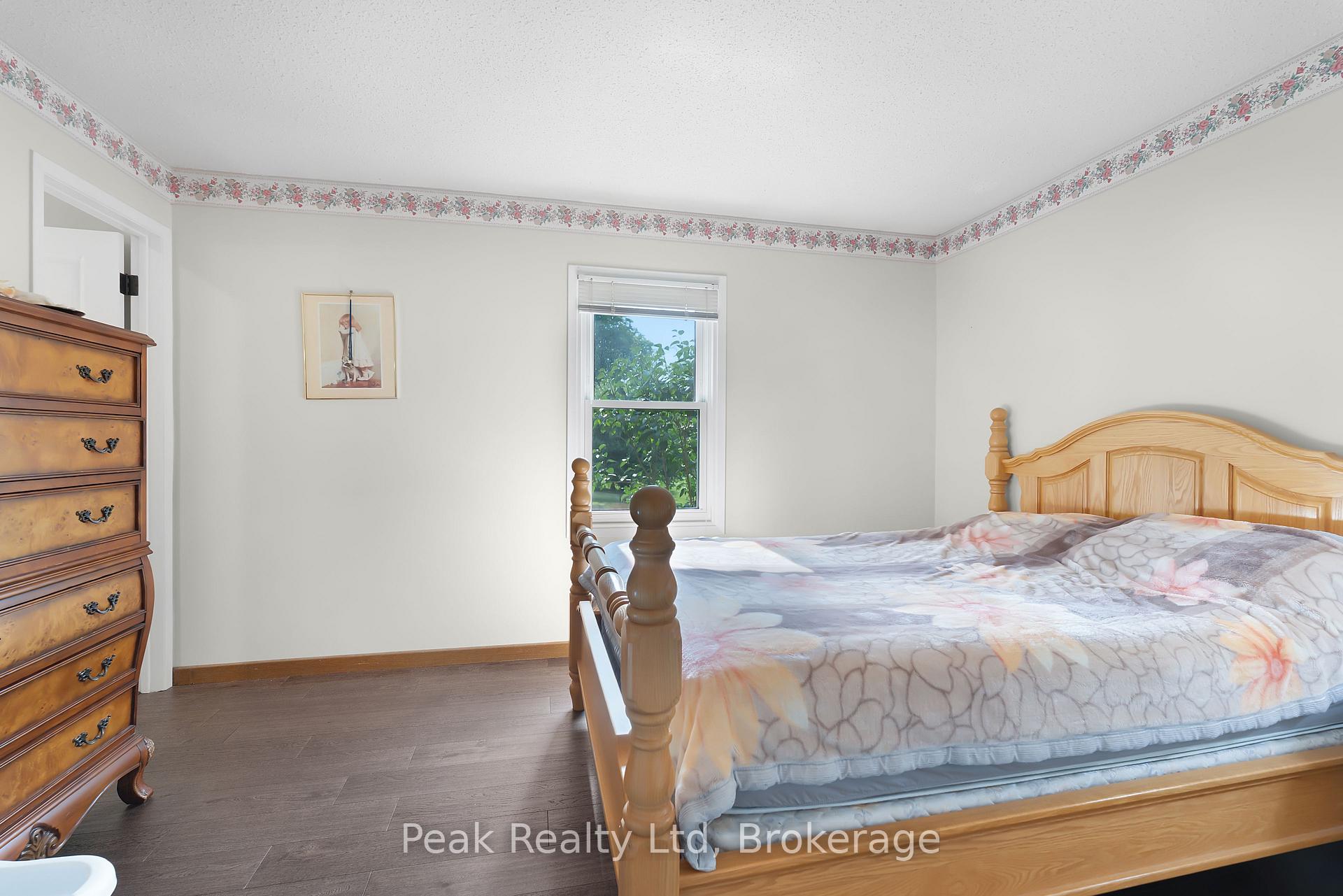 Photo 16 of 11645 King Street N, Woolwich — HOMEH