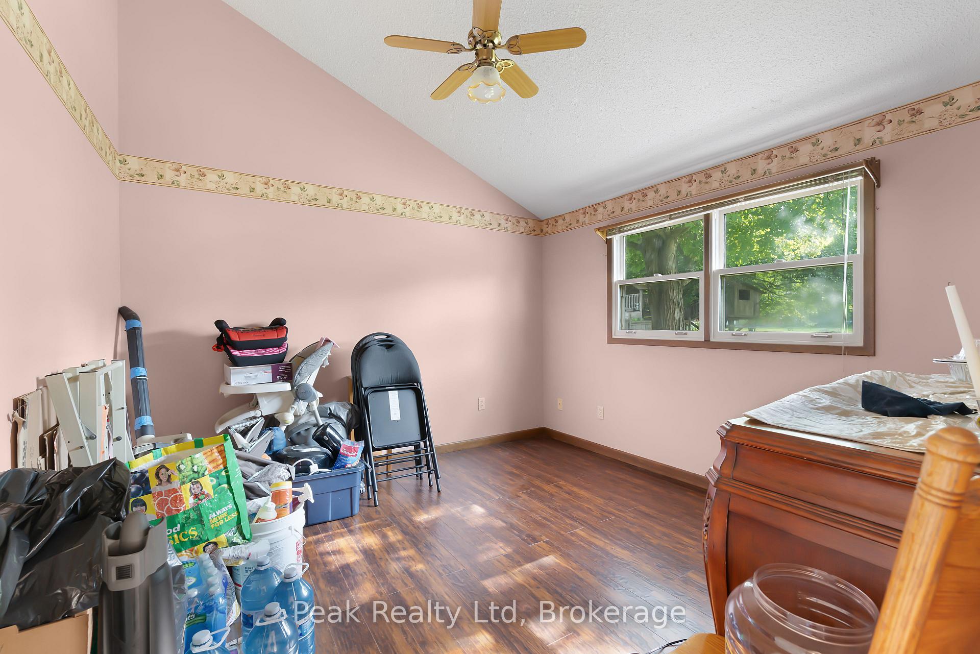 Photo 17 of 11645 King Street N, Woolwich — HOMEH