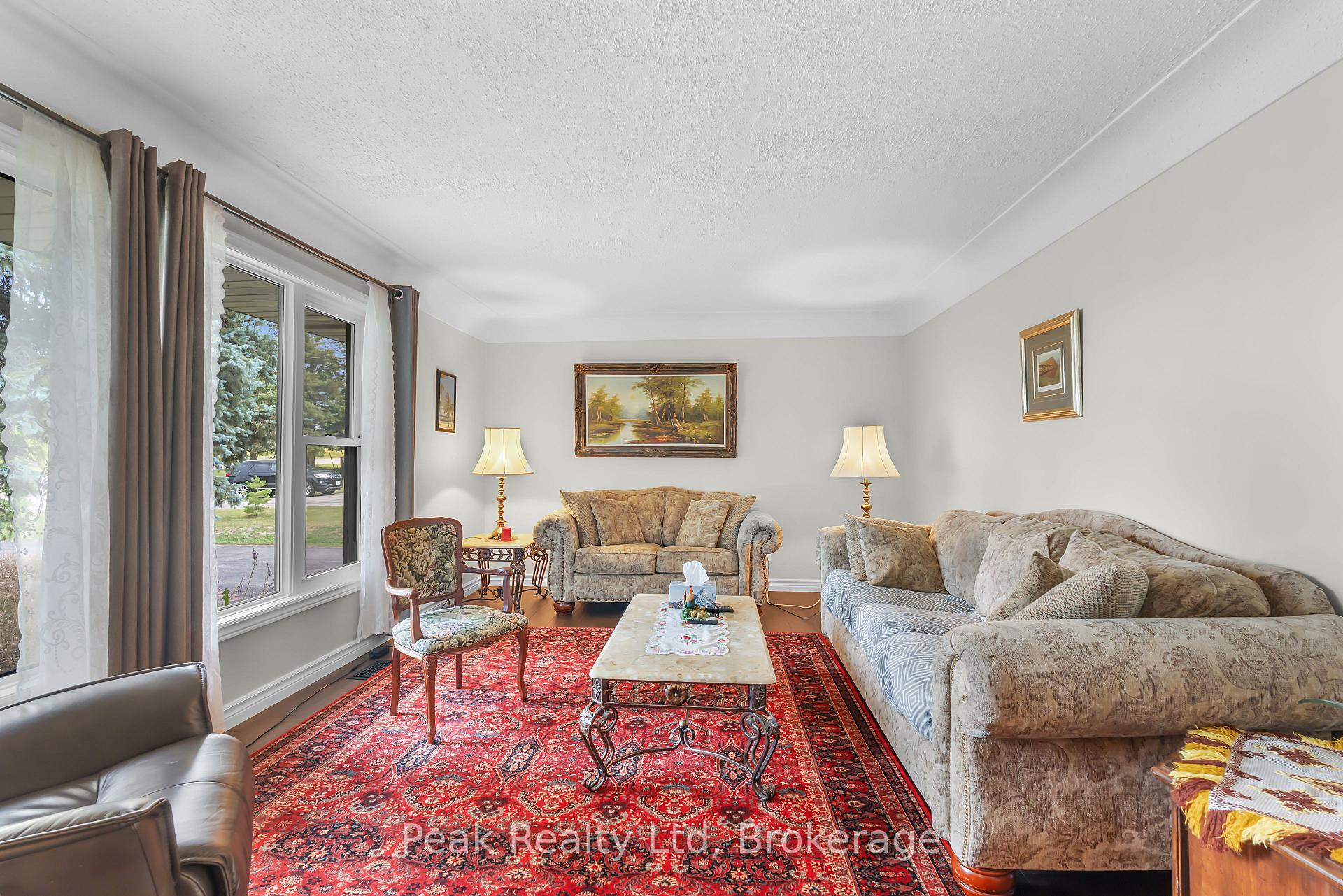 Photo 18 of 11645 King Street N, Woolwich — HOMEH