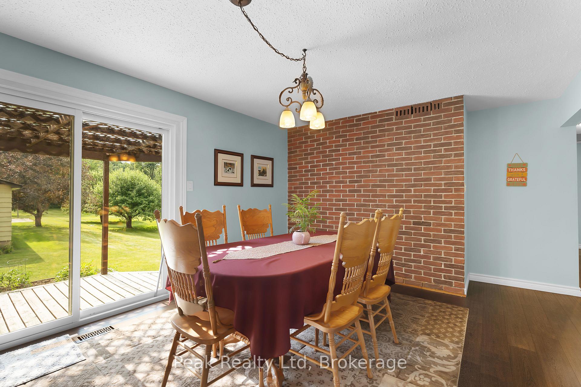 Photo 20 of 11645 King Street N, Woolwich — HOMEH