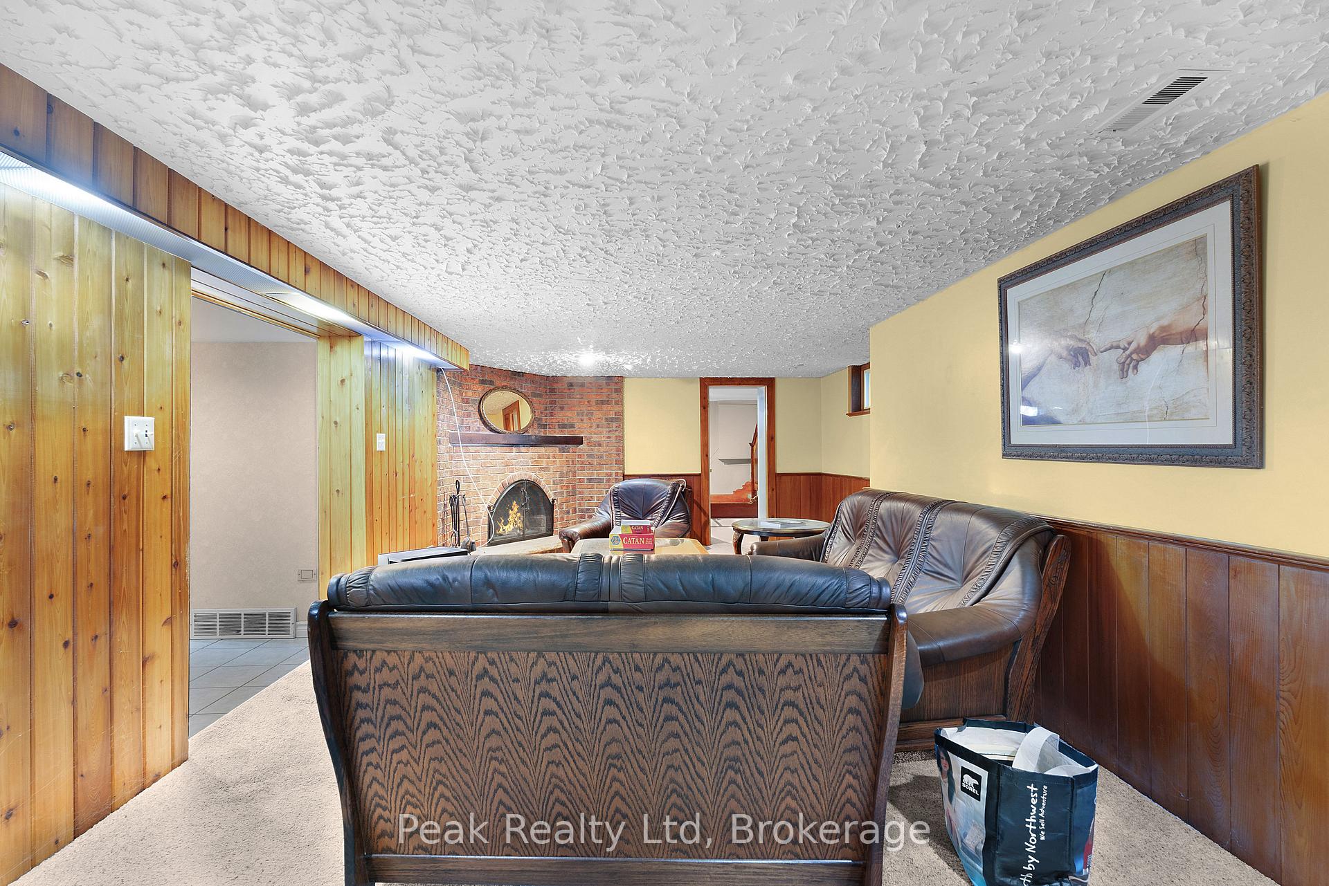 Photo 21 of 11645 King Street N, Woolwich — HOMEH