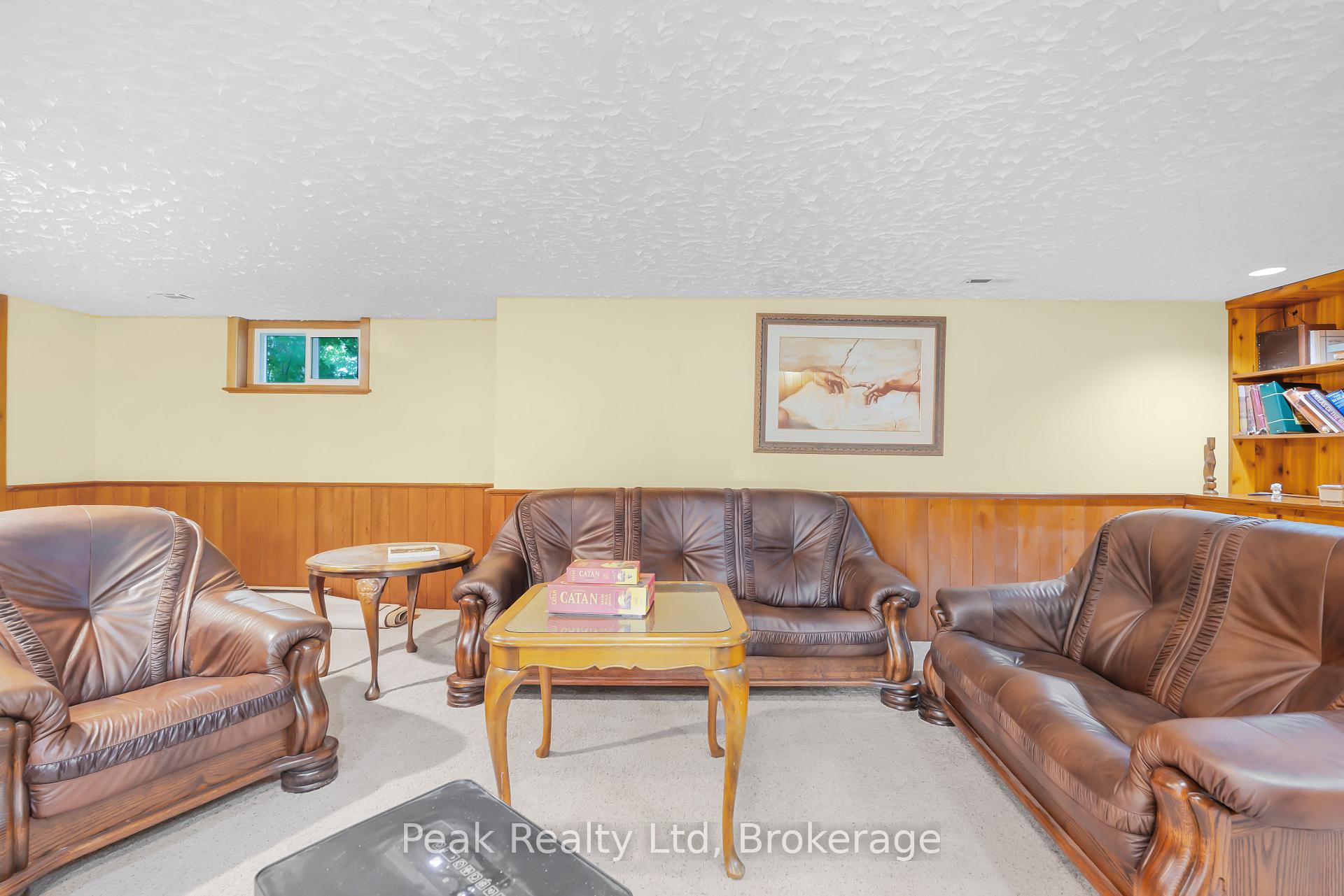 Photo 22 of 11645 King Street N, Woolwich — HOMEH
