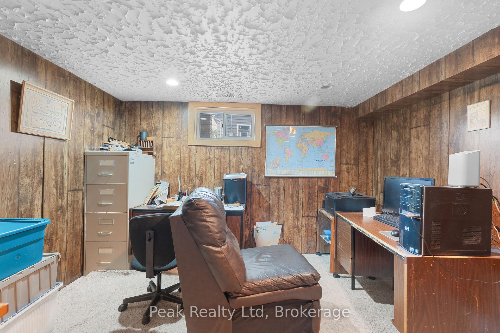 Photo 23 of 11645 King Street N, Woolwich — HOMEH