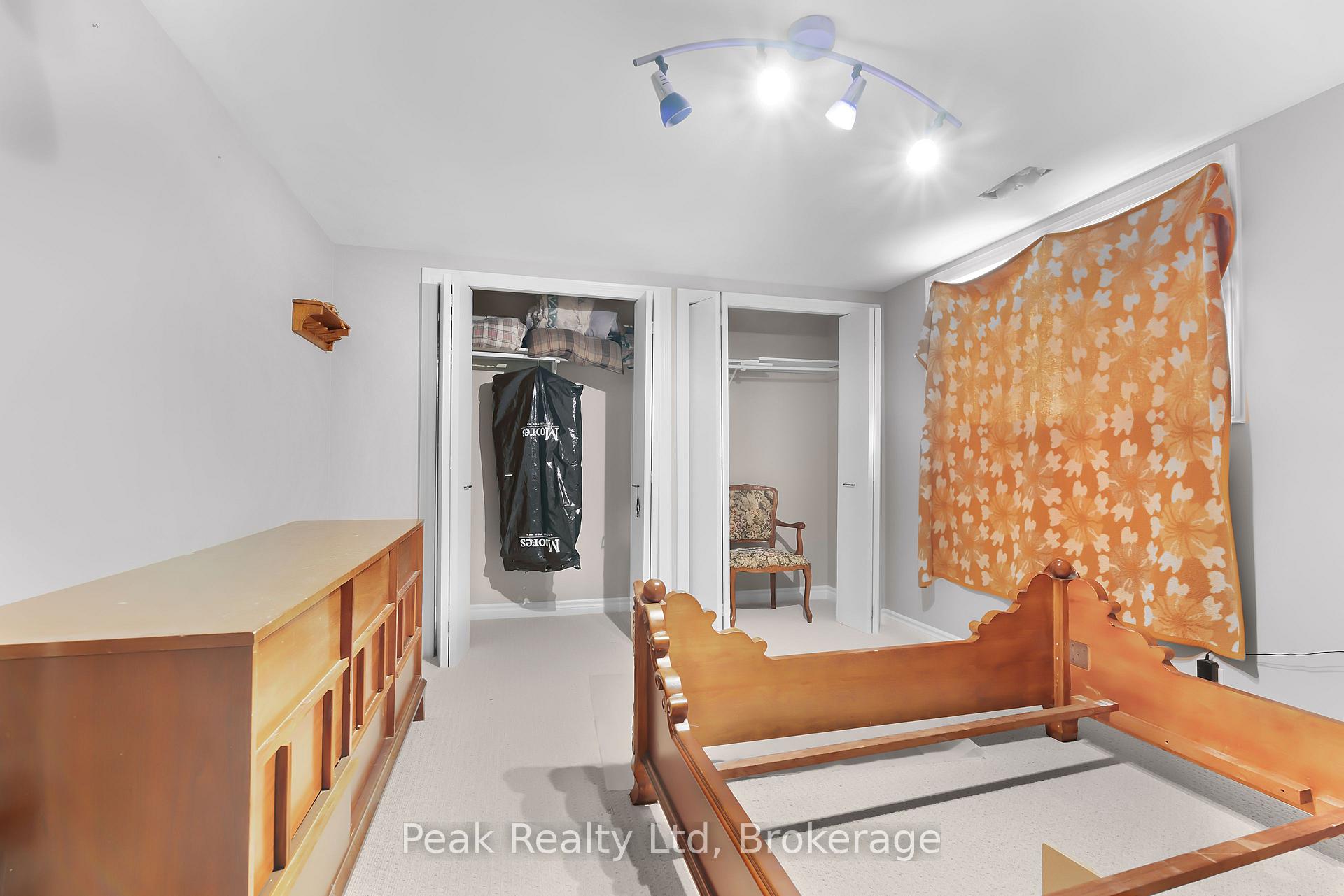 Photo 24 of 11645 King Street N, Woolwich — HOMEH
