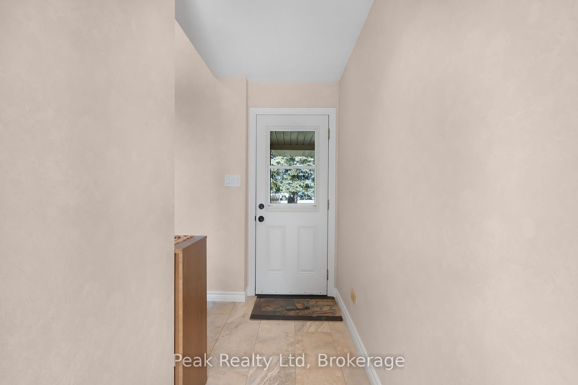 Photo 26 of 11645 King Street N, Woolwich — HOMEH