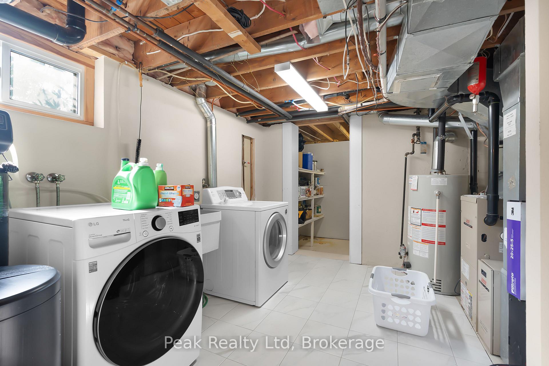 Photo 27 of 11645 King Street N, Woolwich — HOMEH