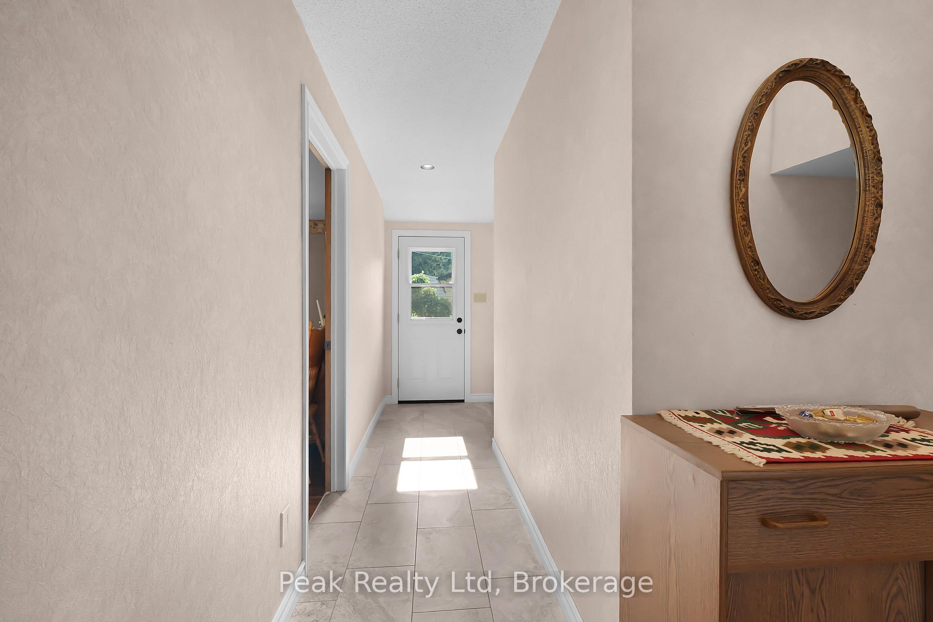 Photo 28 of 11645 King Street N, Woolwich — HOMEH