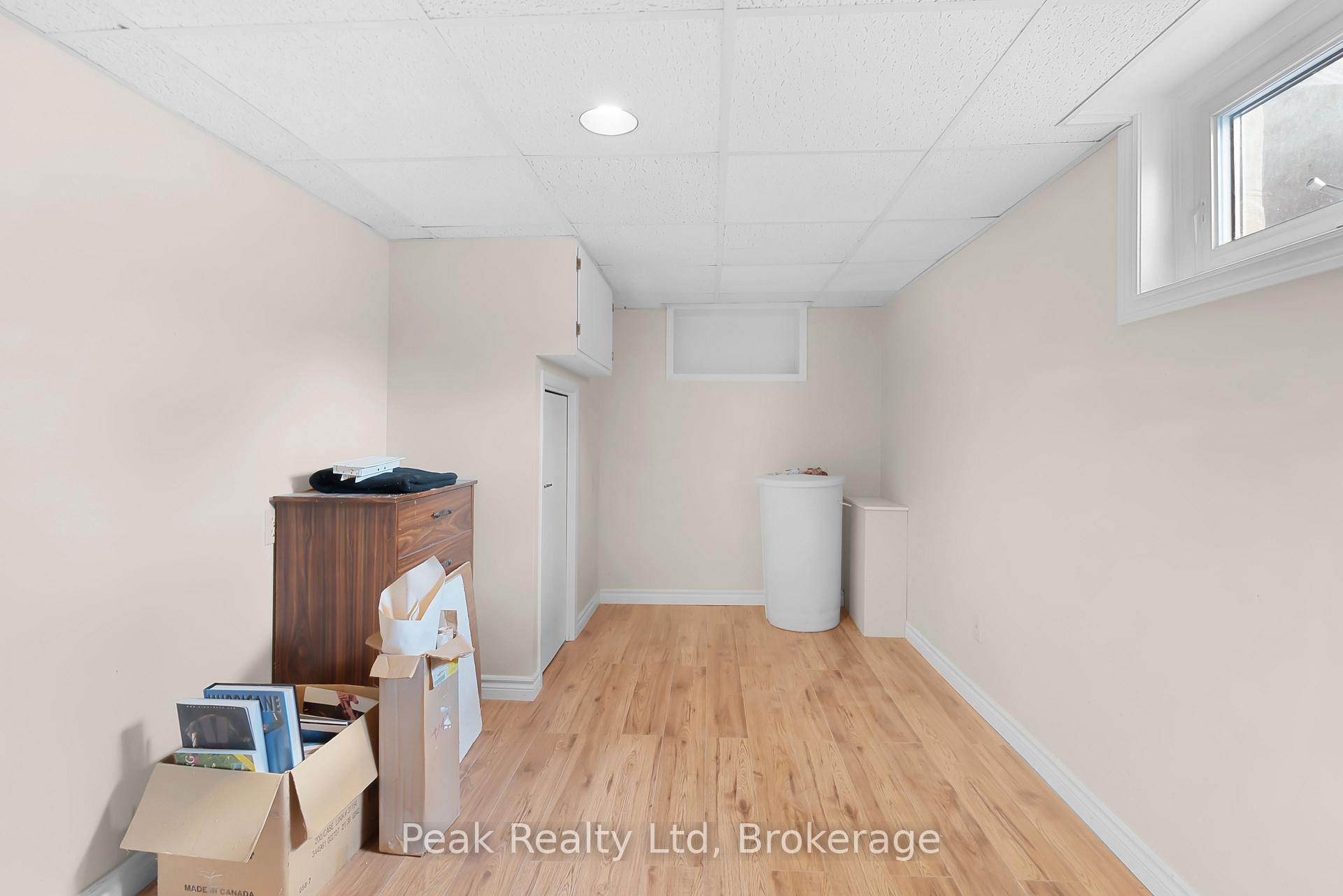 Photo 29 of 11645 King Street N, Woolwich — HOMEH