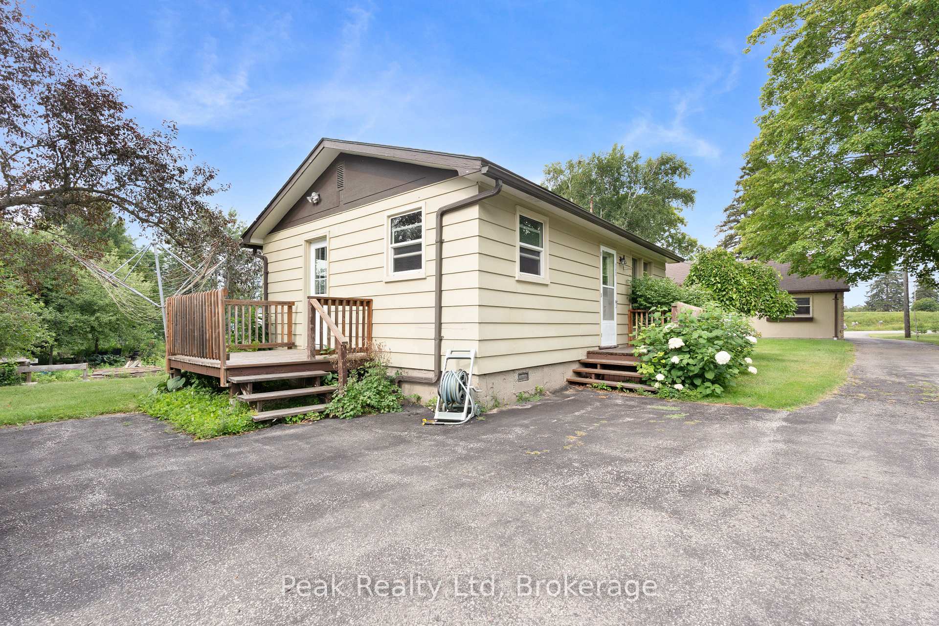 Photo 30 of 11645 King Street N, Woolwich — HOMEH