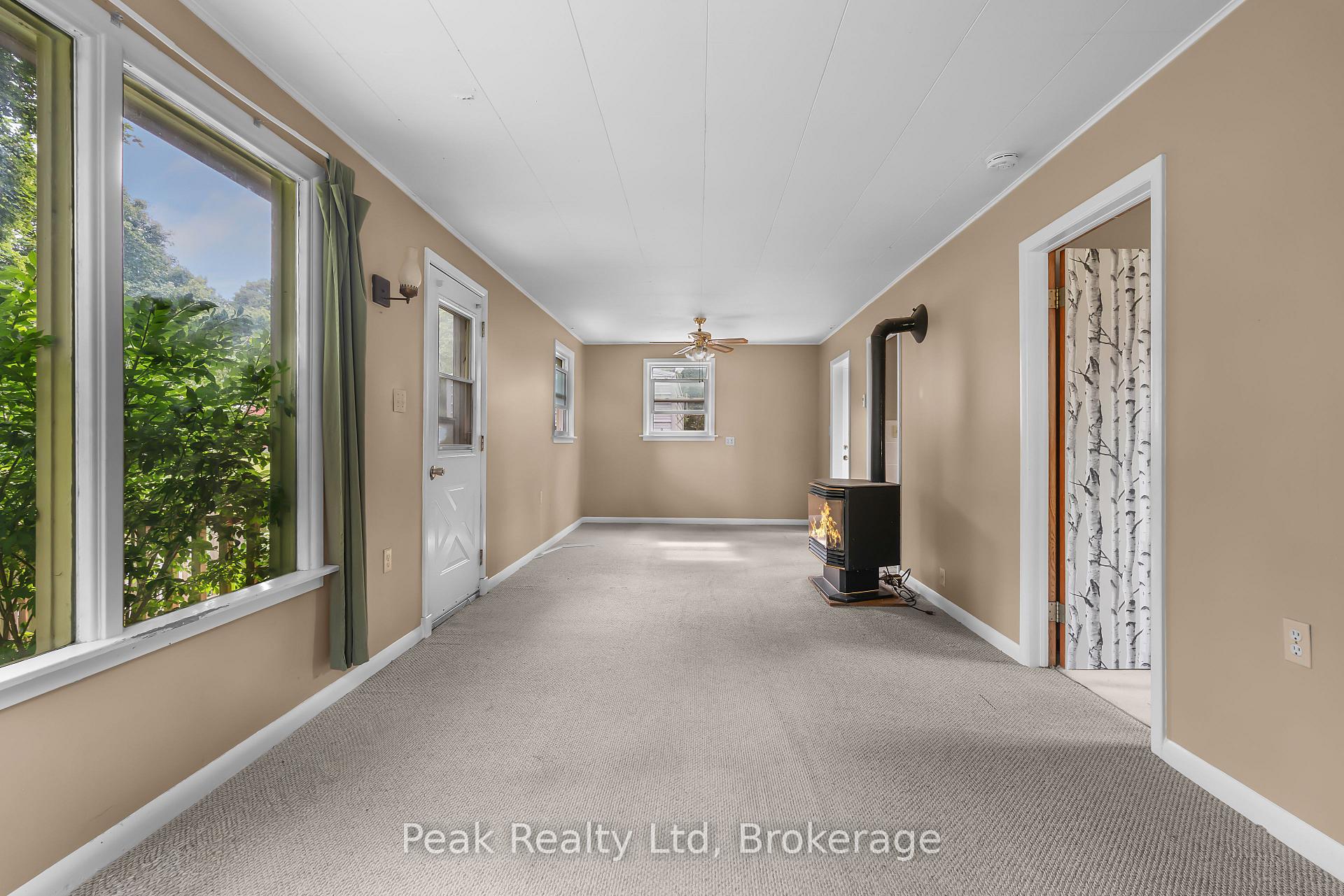 Photo 33 of 11645 King Street N, Woolwich — HOMEH