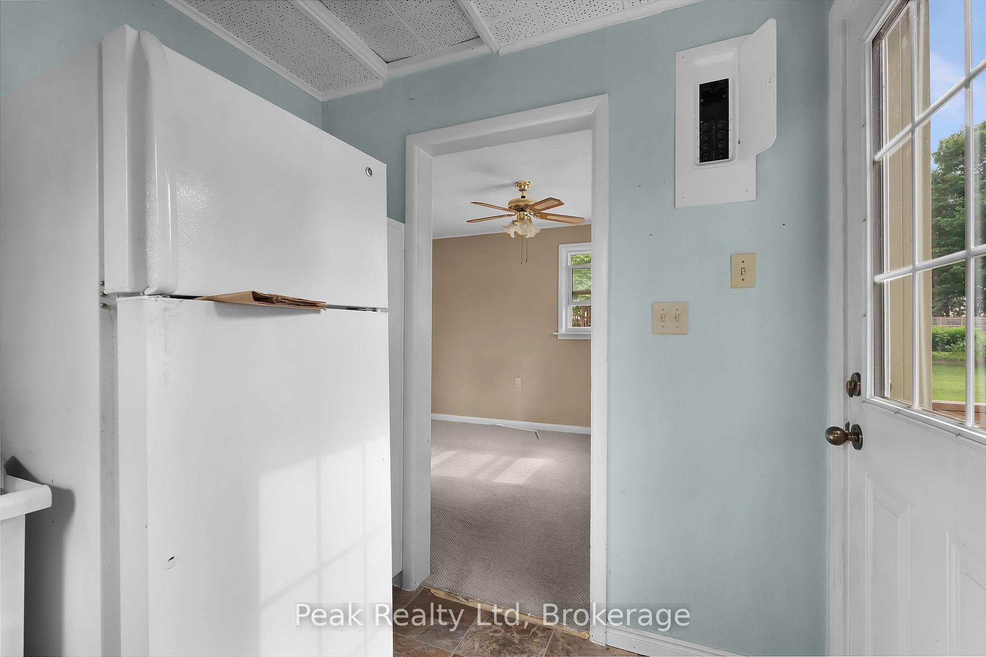 Photo 34 of 11645 King Street N, Woolwich — HOMEH