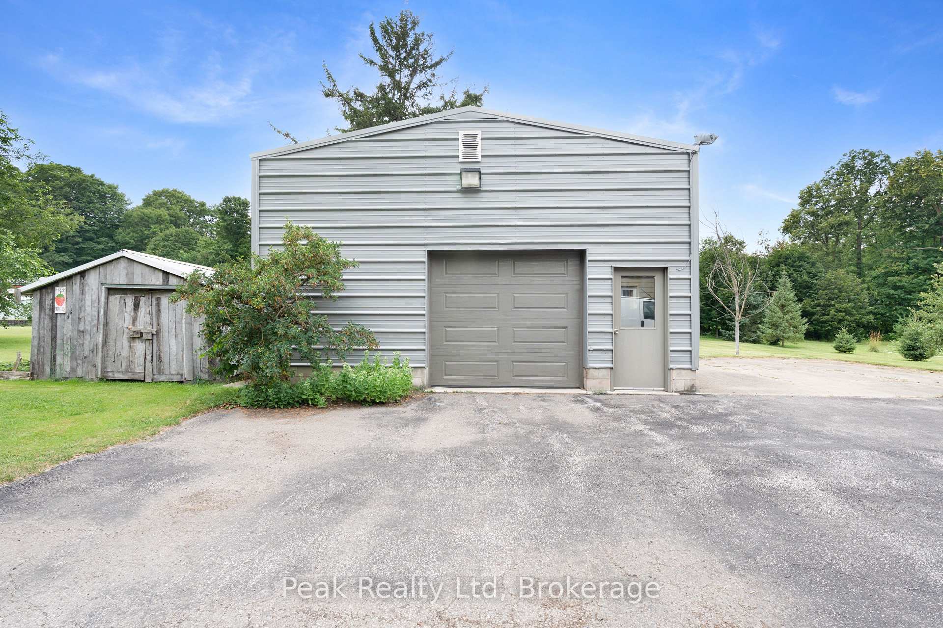 Photo 36 of 11645 King Street N, Woolwich — HOMEH