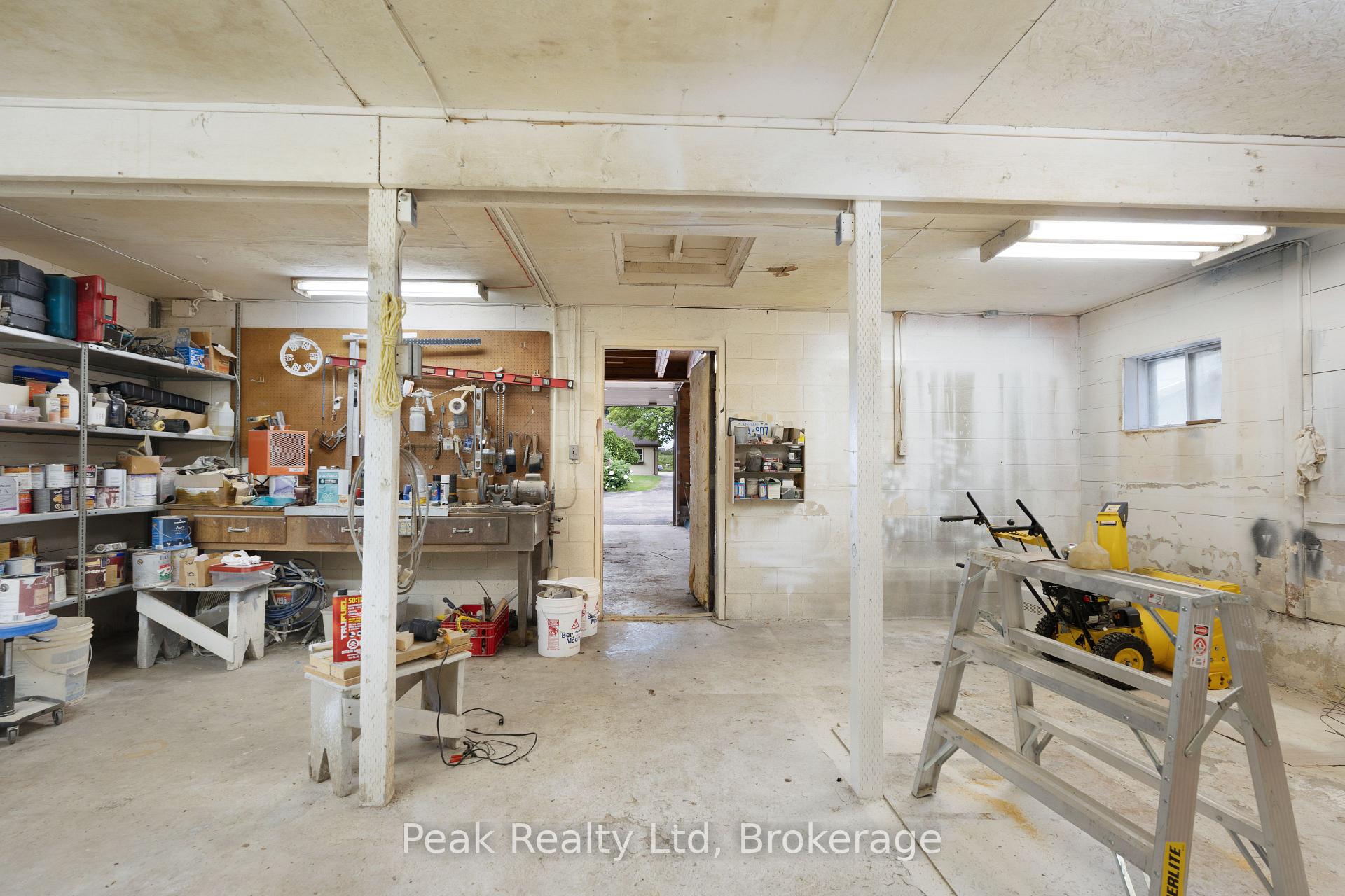 Photo 37 of 11645 King Street N, Woolwich — HOMEH
