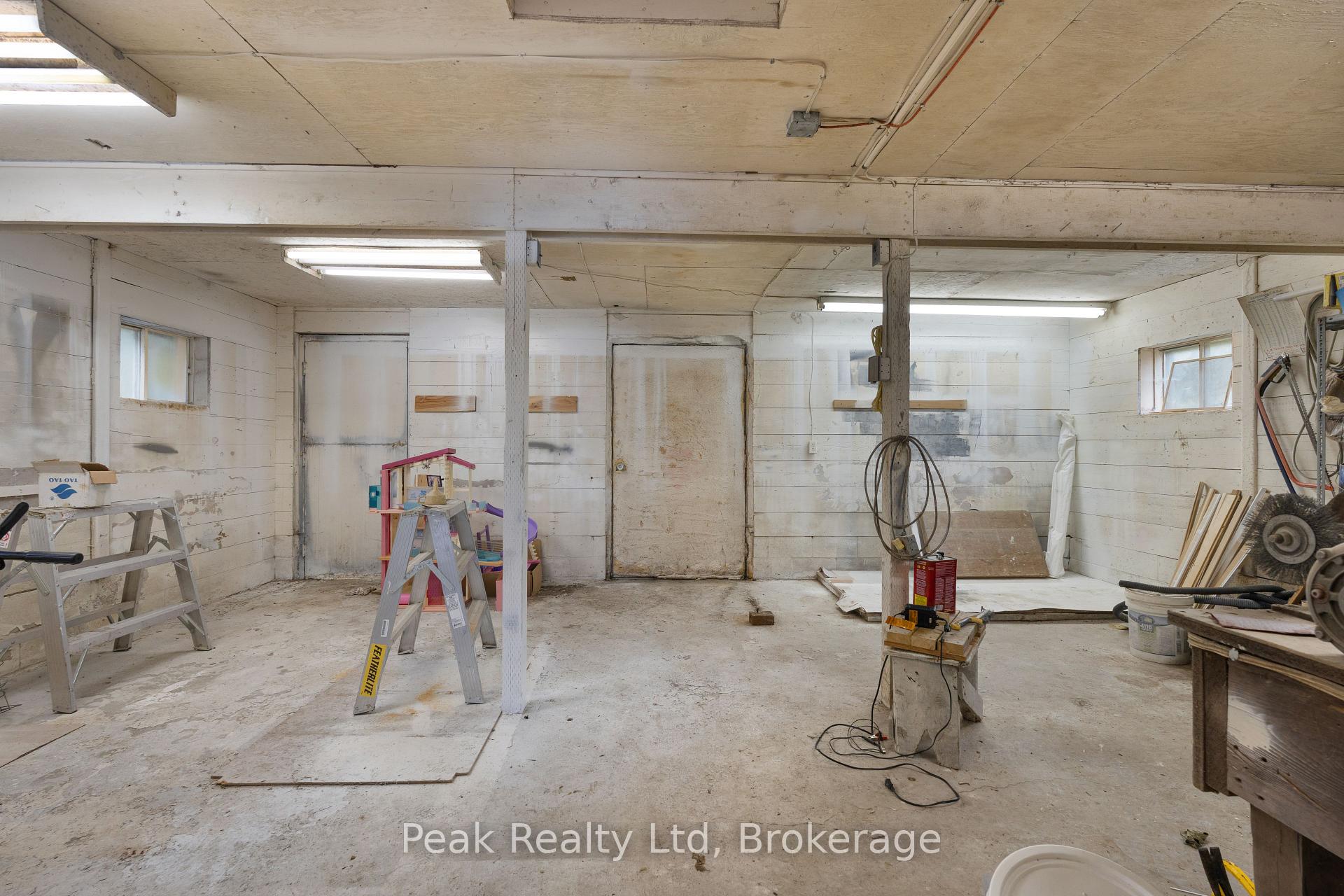 Photo 38 of 11645 King Street N, Woolwich — HOMEH