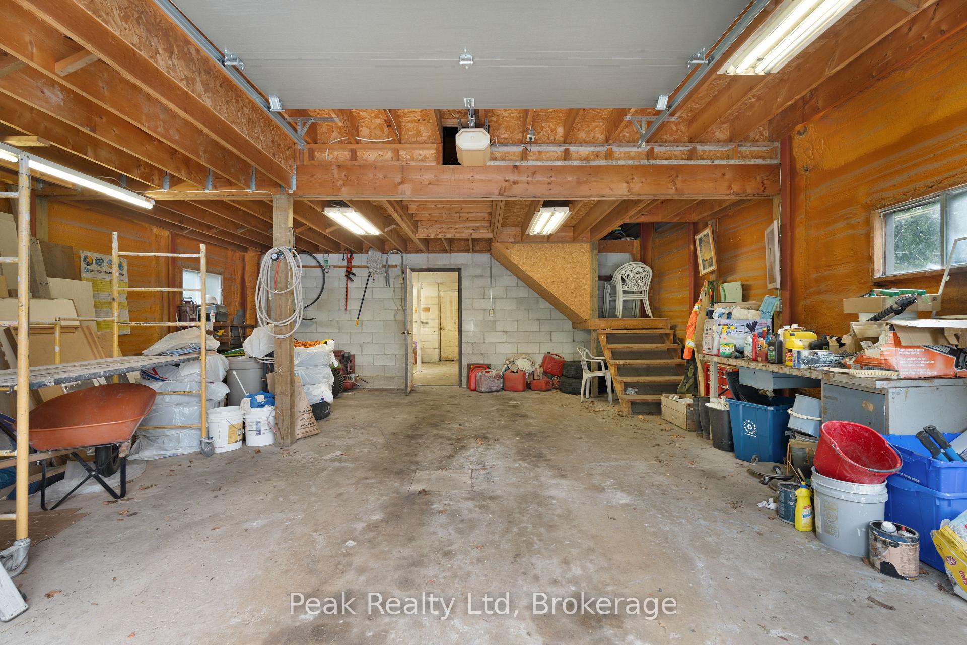 Photo 39 of 11645 King Street N, Woolwich — HOMEH