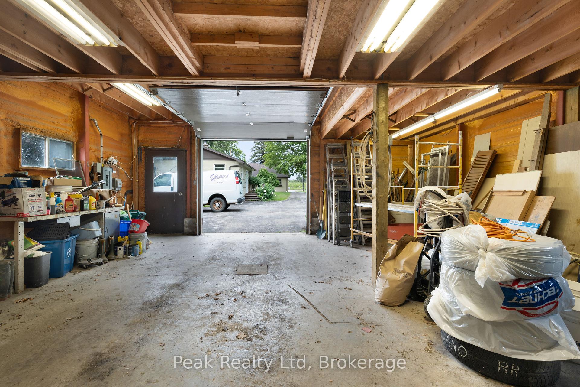 Photo 40 of 11645 King Street N, Woolwich — HOMEH