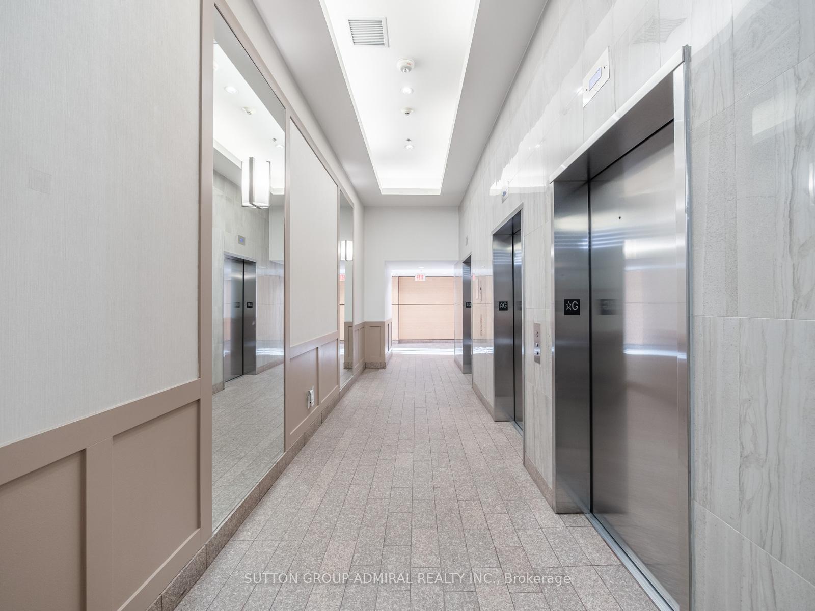 Photo 7 of Unit 512, 2900 Highway 7, Vaughan, Concord — HOMEH