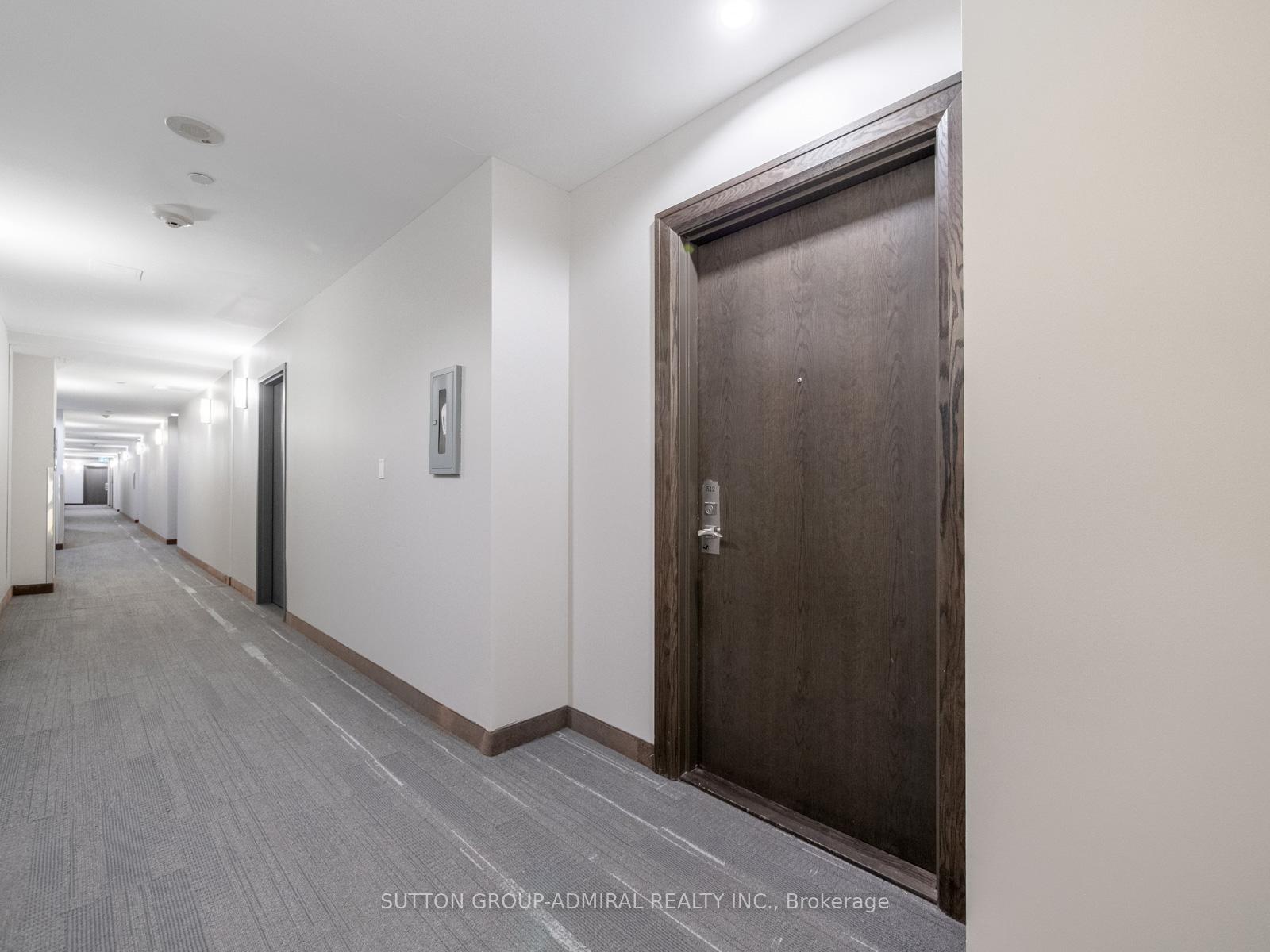 Photo 8 of Unit 512, 2900 Highway 7, Vaughan, Concord — HOMEH