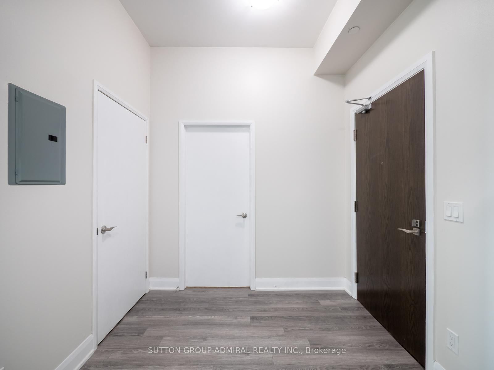 Photo 9 of Unit 512, 2900 Highway 7, Vaughan, Concord — HOMEH