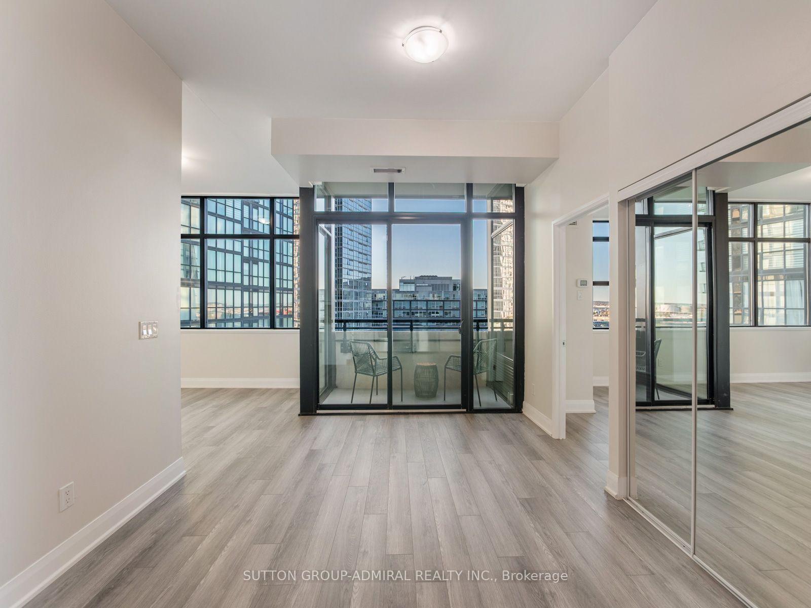 Photo 13 of Unit 512, 2900 Highway 7, Vaughan, Concord — HOMEH