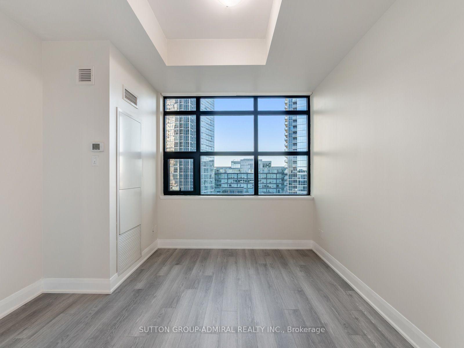 Photo 17 of Unit 512, 2900 Highway 7, Vaughan, Concord — HOMEH