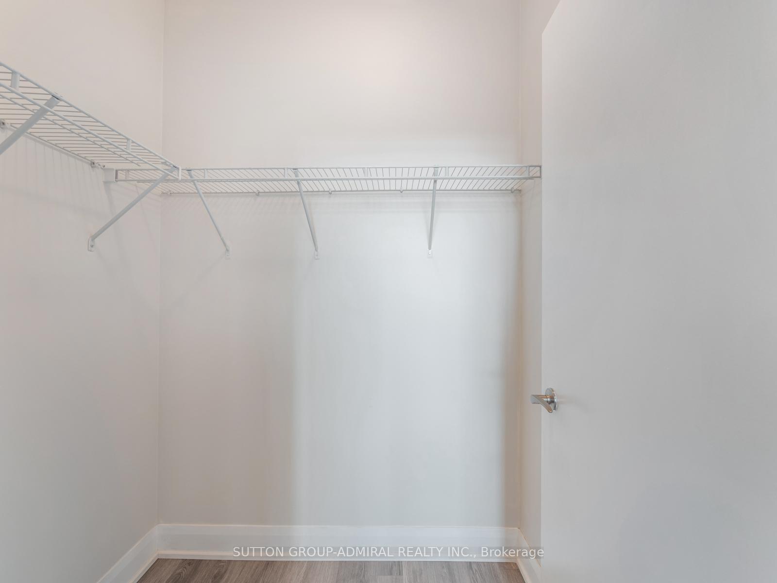 Photo 18 of Unit 512, 2900 Highway 7, Vaughan, Concord — HOMEH