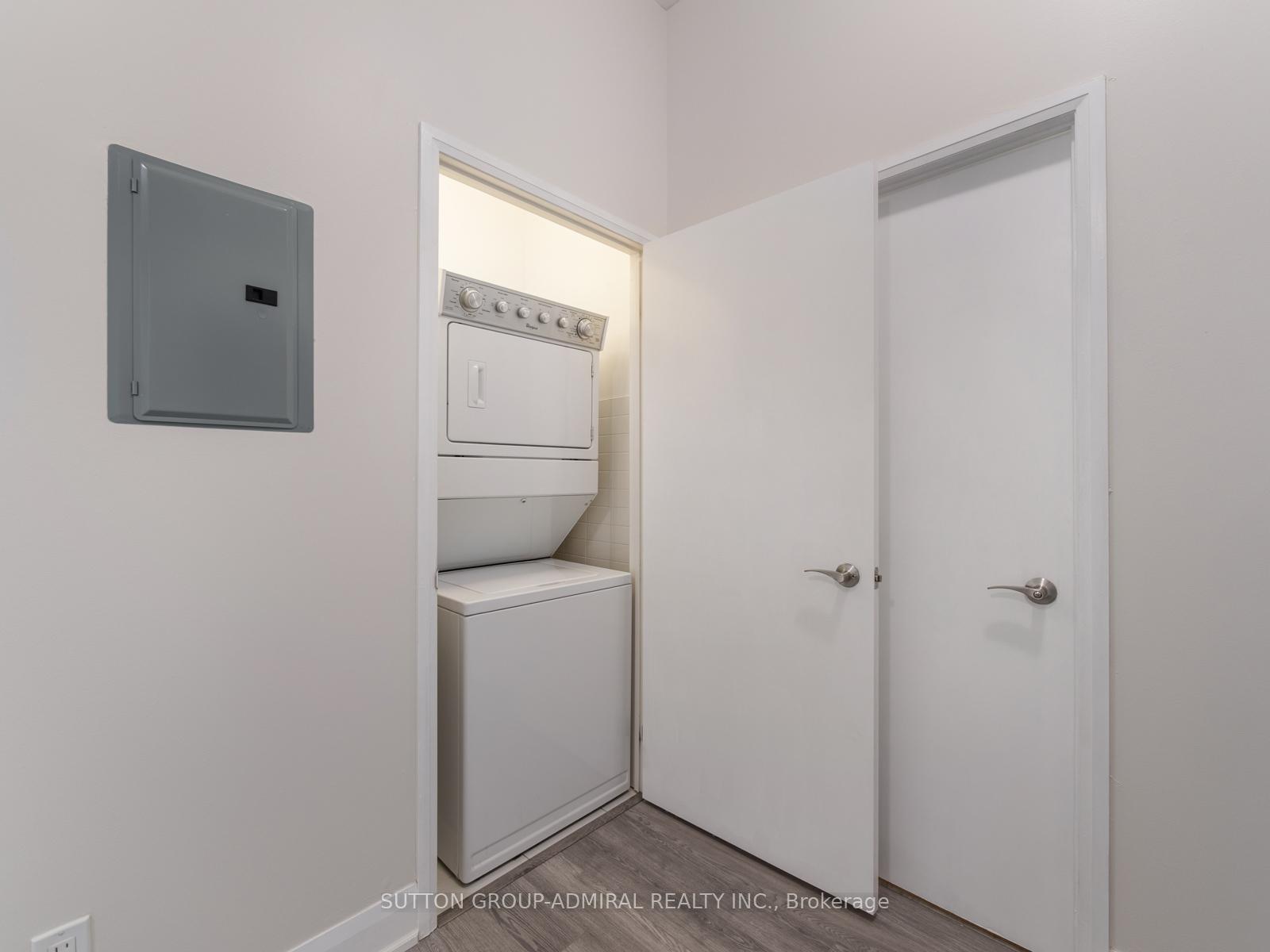 Photo 21 of Unit 512, 2900 Highway 7, Vaughan, Concord — HOMEH