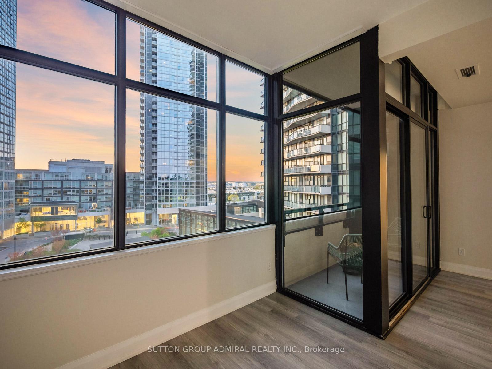 Photo 22 of Unit 512, 2900 Highway 7, Vaughan, Concord — HOMEH