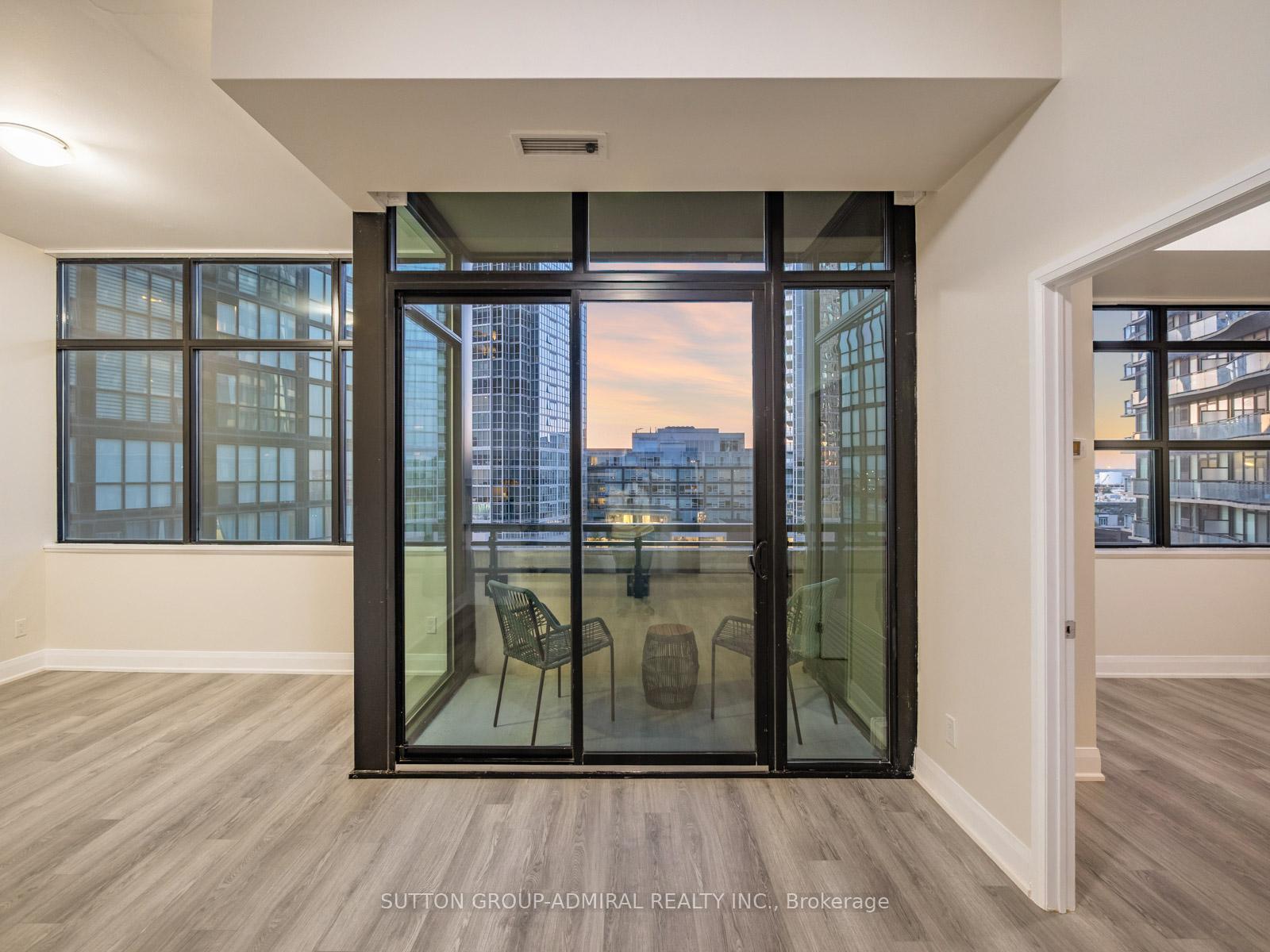 Photo 23 of Unit 512, 2900 Highway 7, Vaughan, Concord — HOMEH