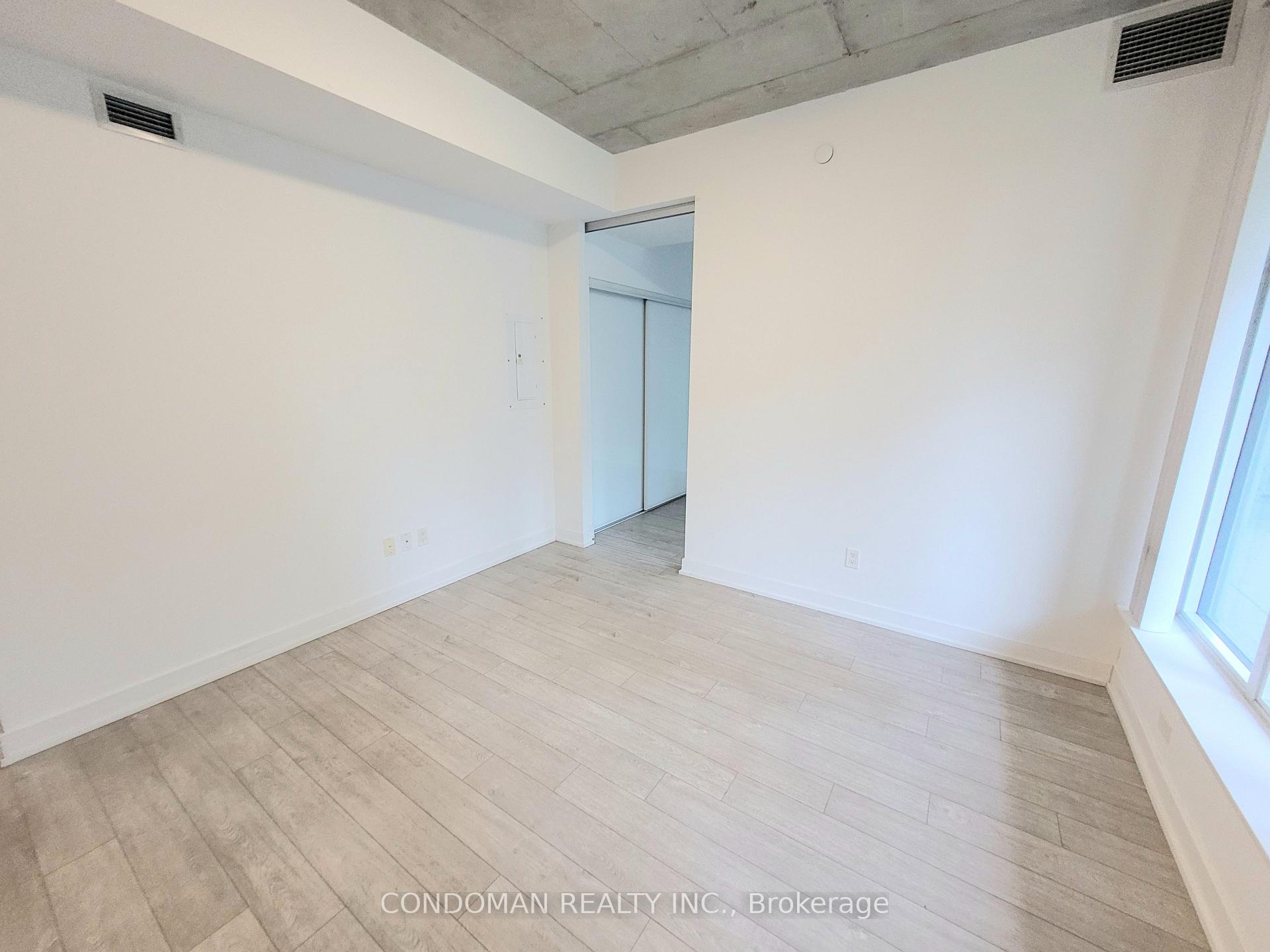 Photo 5 of Unit 202, 25 Baseball Place, Toronto, South Riverdale — HOMEH