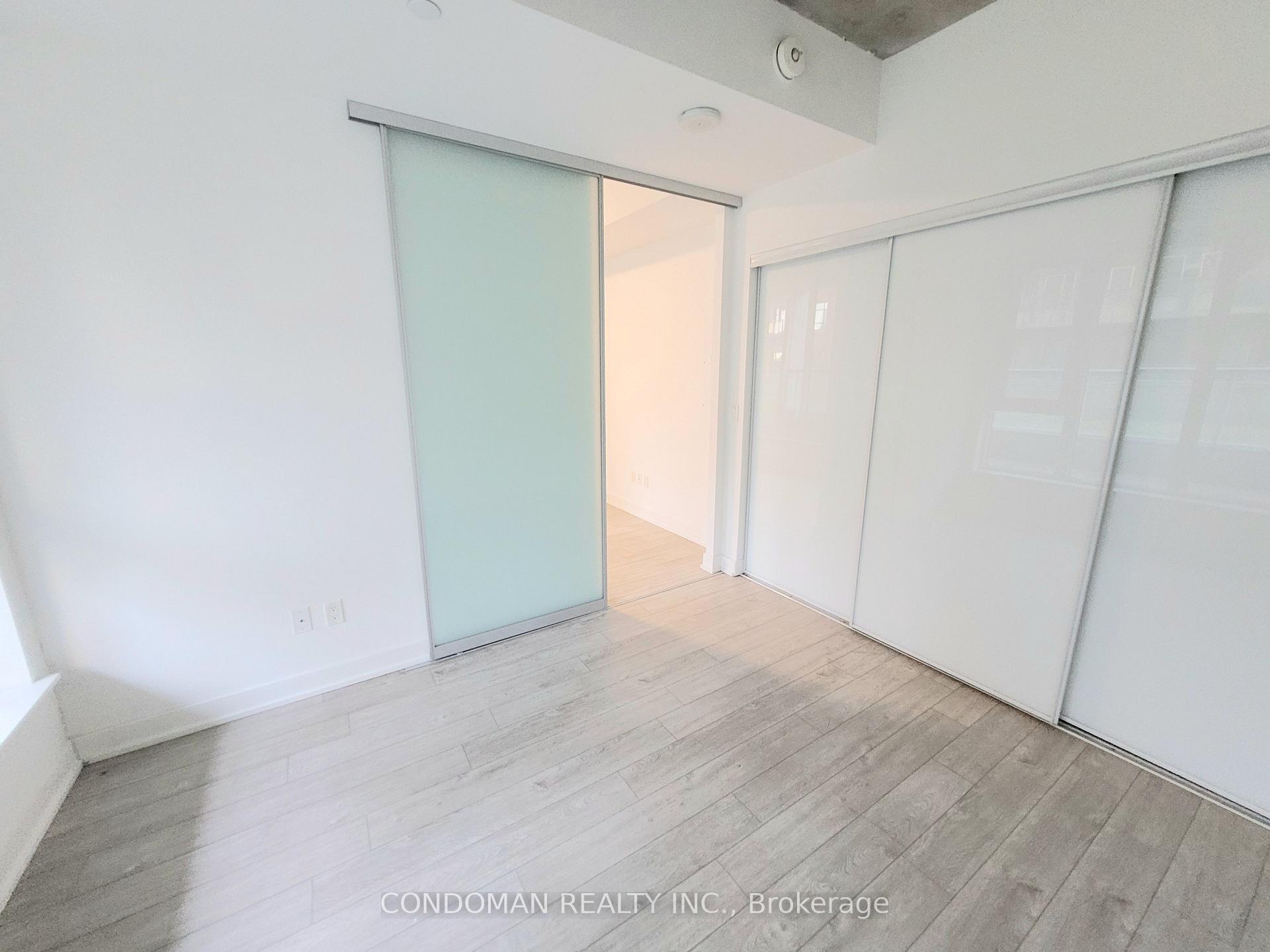 Photo 9 of Unit 202, 25 Baseball Place, Toronto, South Riverdale — HOMEH
