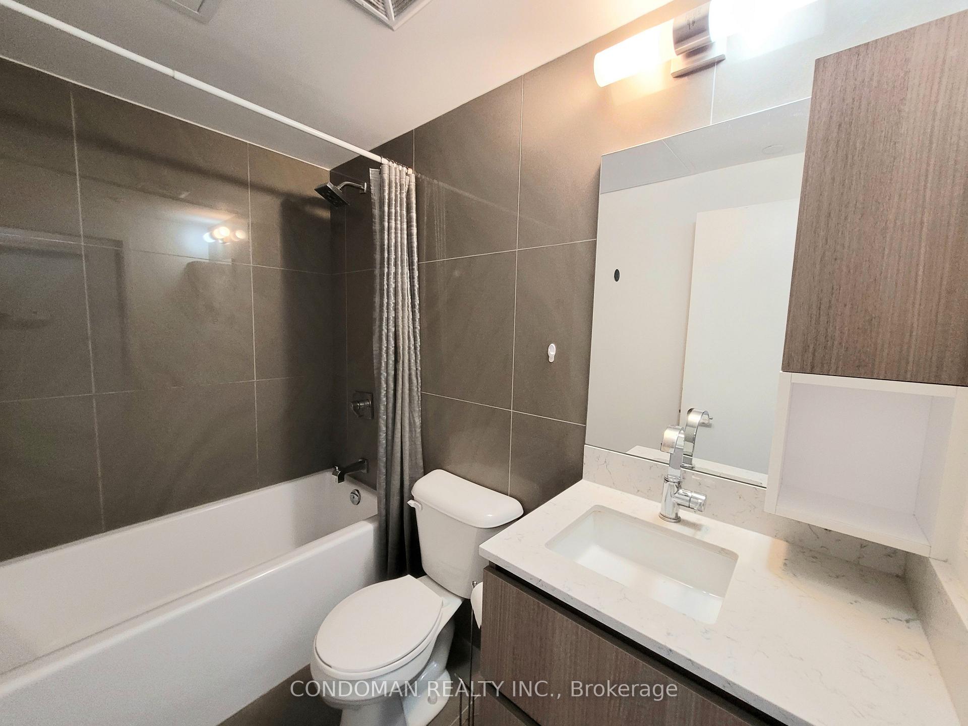 Photo 10 of Unit 202, 25 Baseball Place, Toronto, South Riverdale — HOMEH