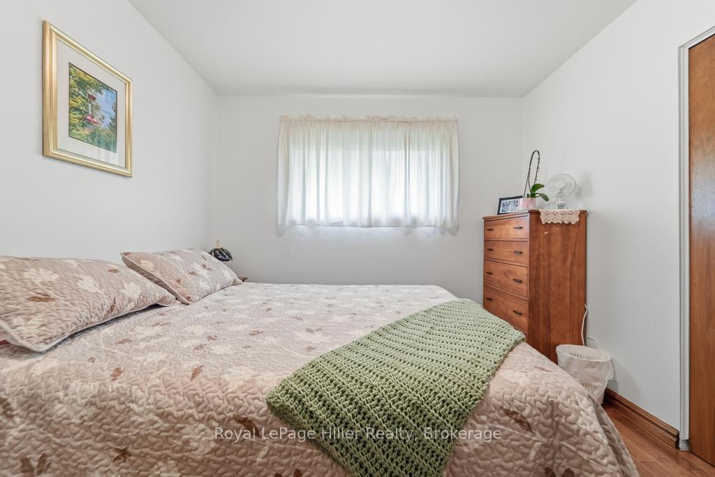 Photo 21 of 58 Kemp Crescent, Stratford — HOMEH