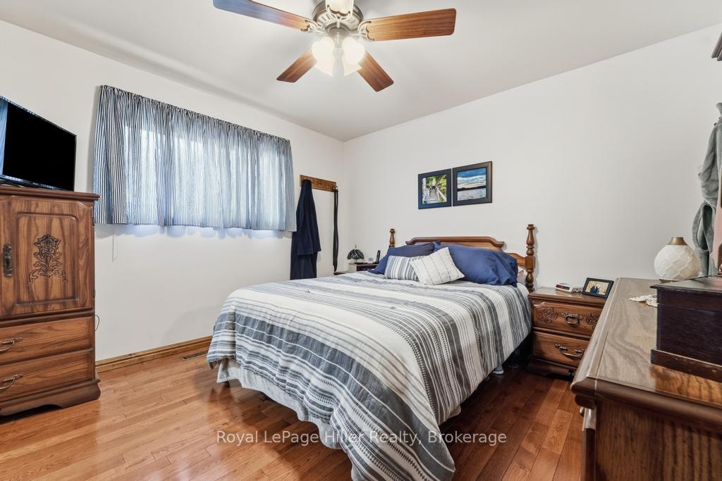 Photo 22 of 58 Kemp Crescent, Stratford — HOMEH