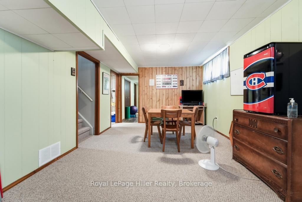 Photo 29 of 58 Kemp Crescent, Stratford — HOMEH