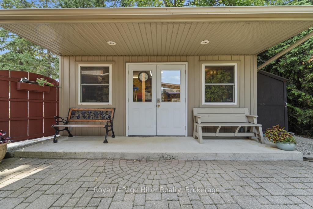 Photo 38 of 58 Kemp Crescent, Stratford — HOMEH