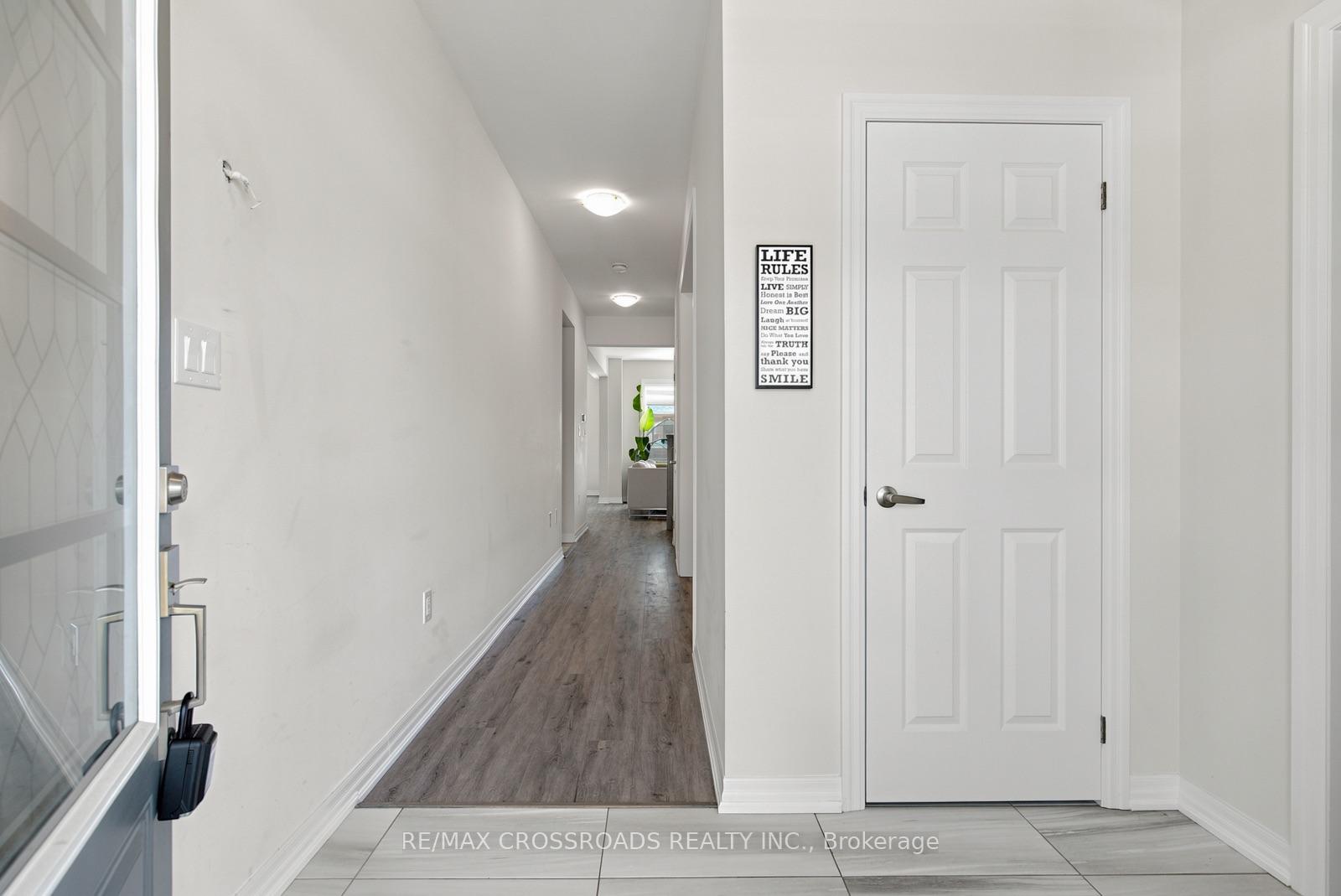 Photo 5 of 47 Ed Ewert Avenue, Clarington, Newcastle — HOMEH