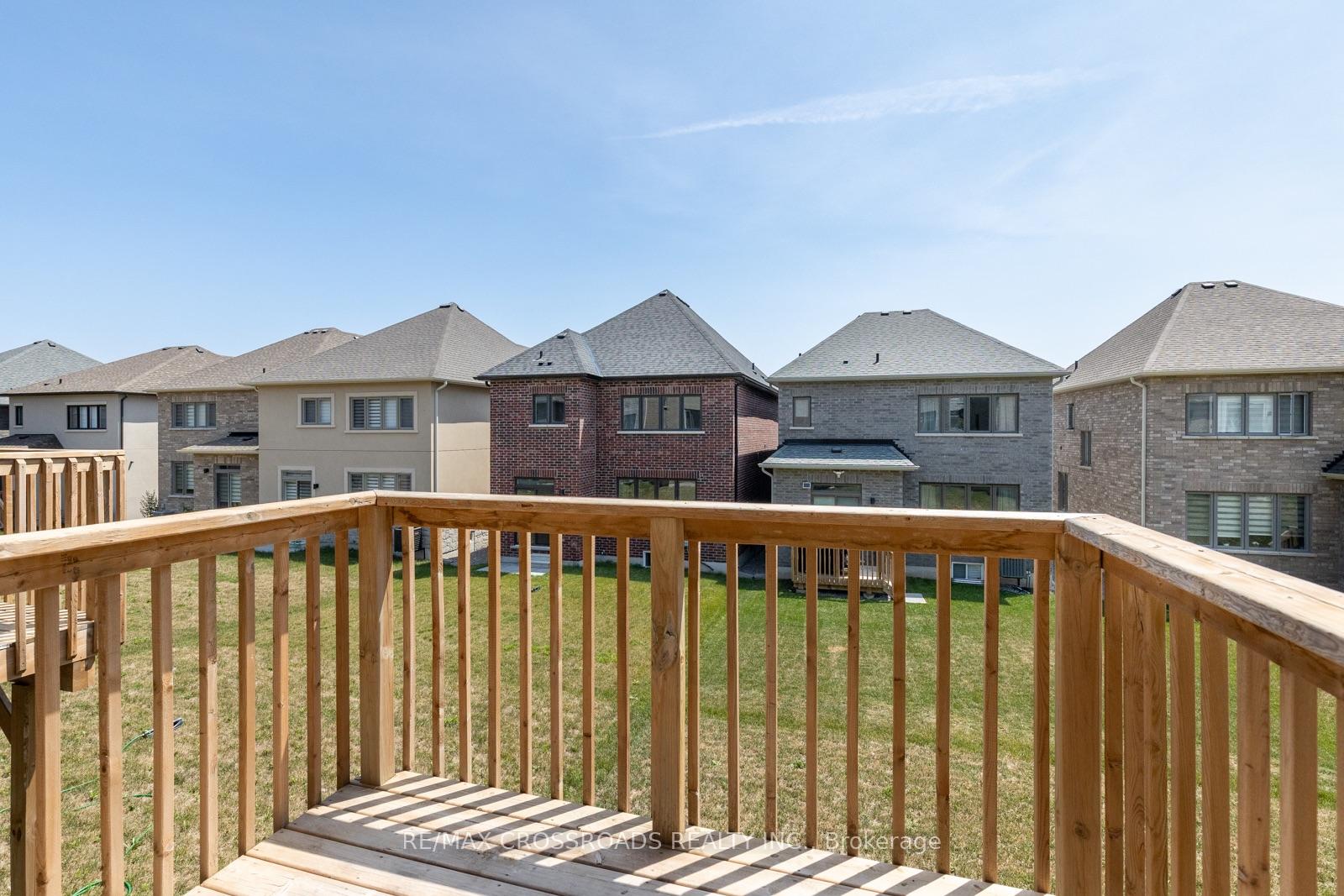 Photo 13 of 47 Ed Ewert Avenue, Clarington, Newcastle — HOMEH