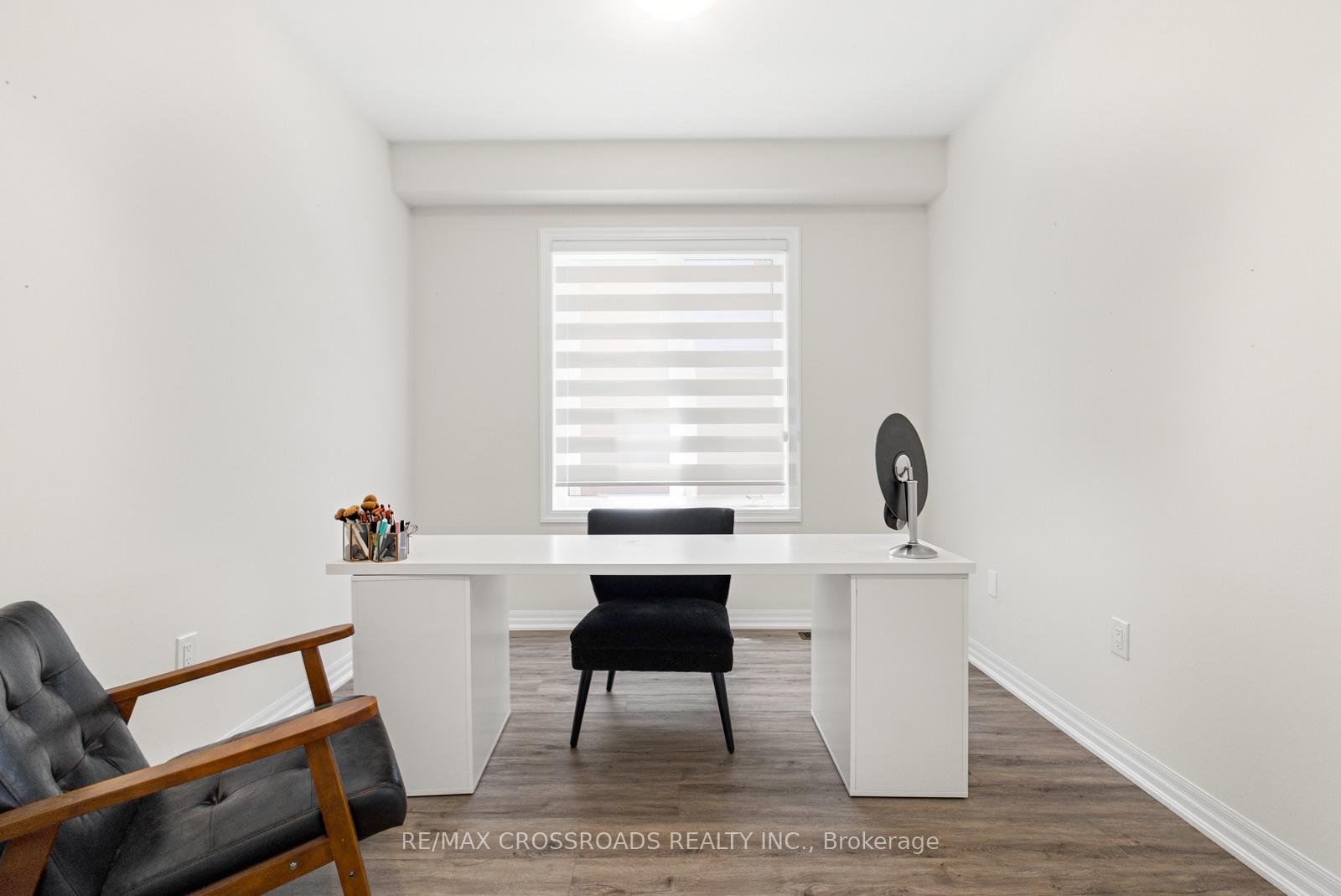 Photo 16 of 47 Ed Ewert Avenue, Clarington, Newcastle — HOMEH