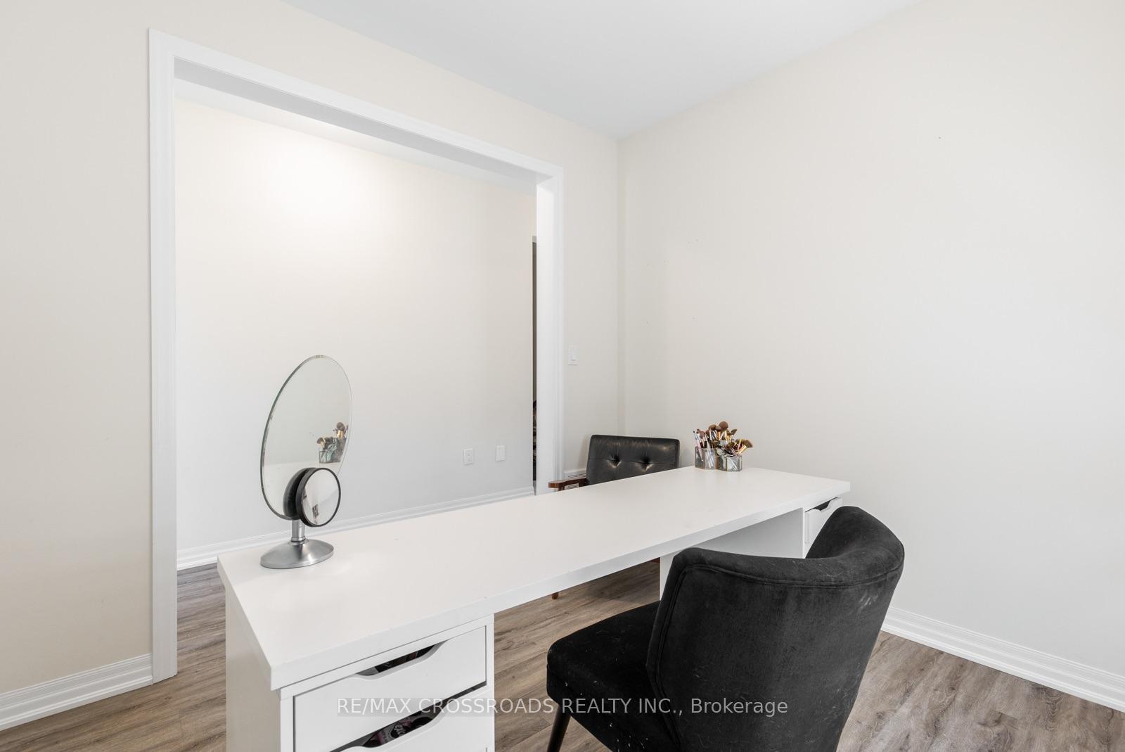 Photo 17 of 47 Ed Ewert Avenue, Clarington, Newcastle — HOMEH