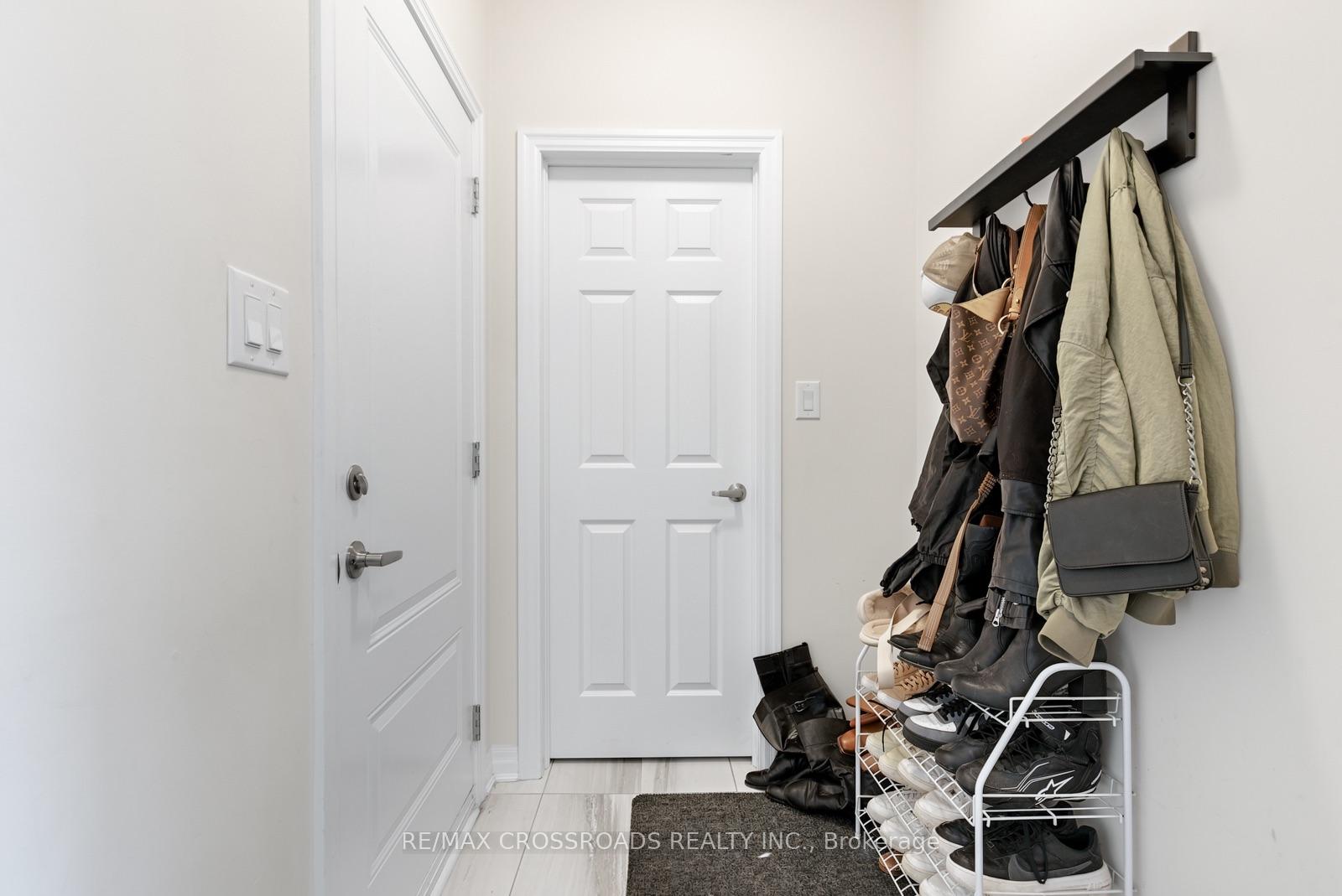 Photo 19 of 47 Ed Ewert Avenue, Clarington, Newcastle — HOMEH