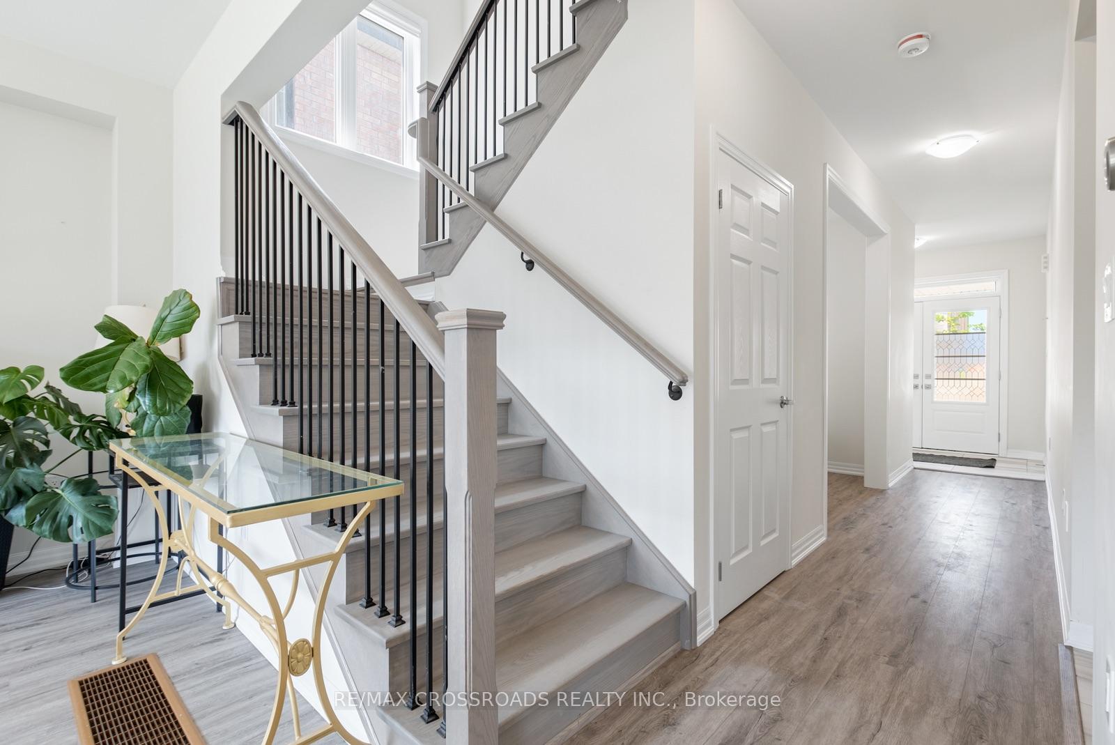 Photo 20 of 47 Ed Ewert Avenue, Clarington, Newcastle — HOMEH