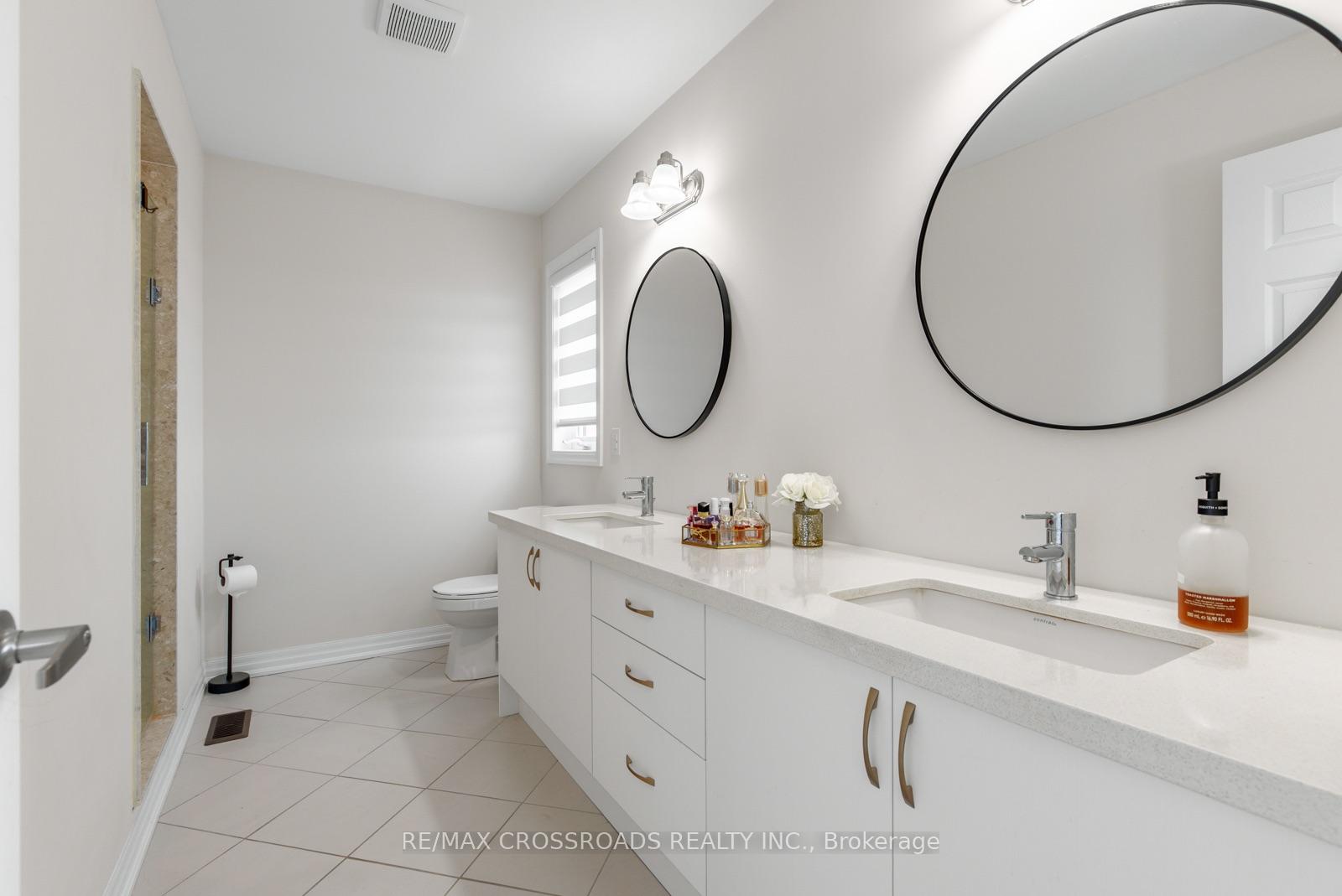 Photo 23 of 47 Ed Ewert Avenue, Clarington, Newcastle — HOMEH
