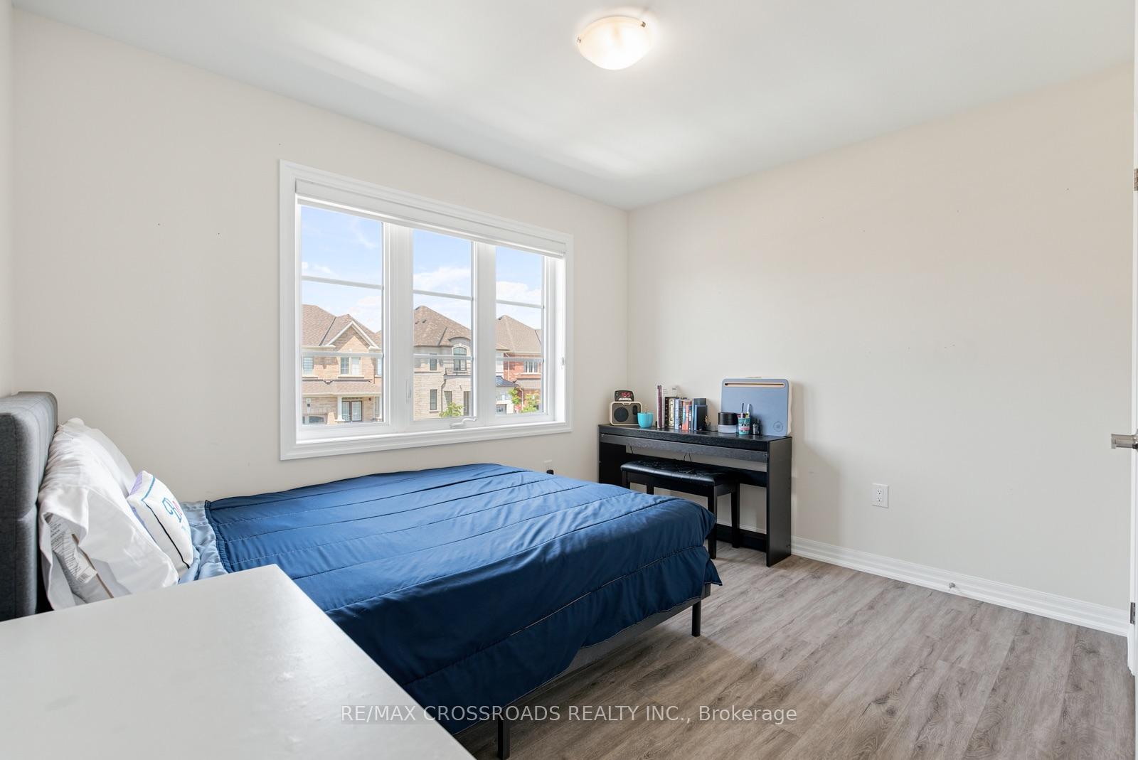 Photo 25 of 47 Ed Ewert Avenue, Clarington, Newcastle — HOMEH