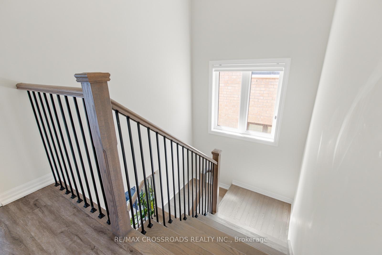 Photo 31 of 47 Ed Ewert Avenue, Clarington, Newcastle — HOMEH