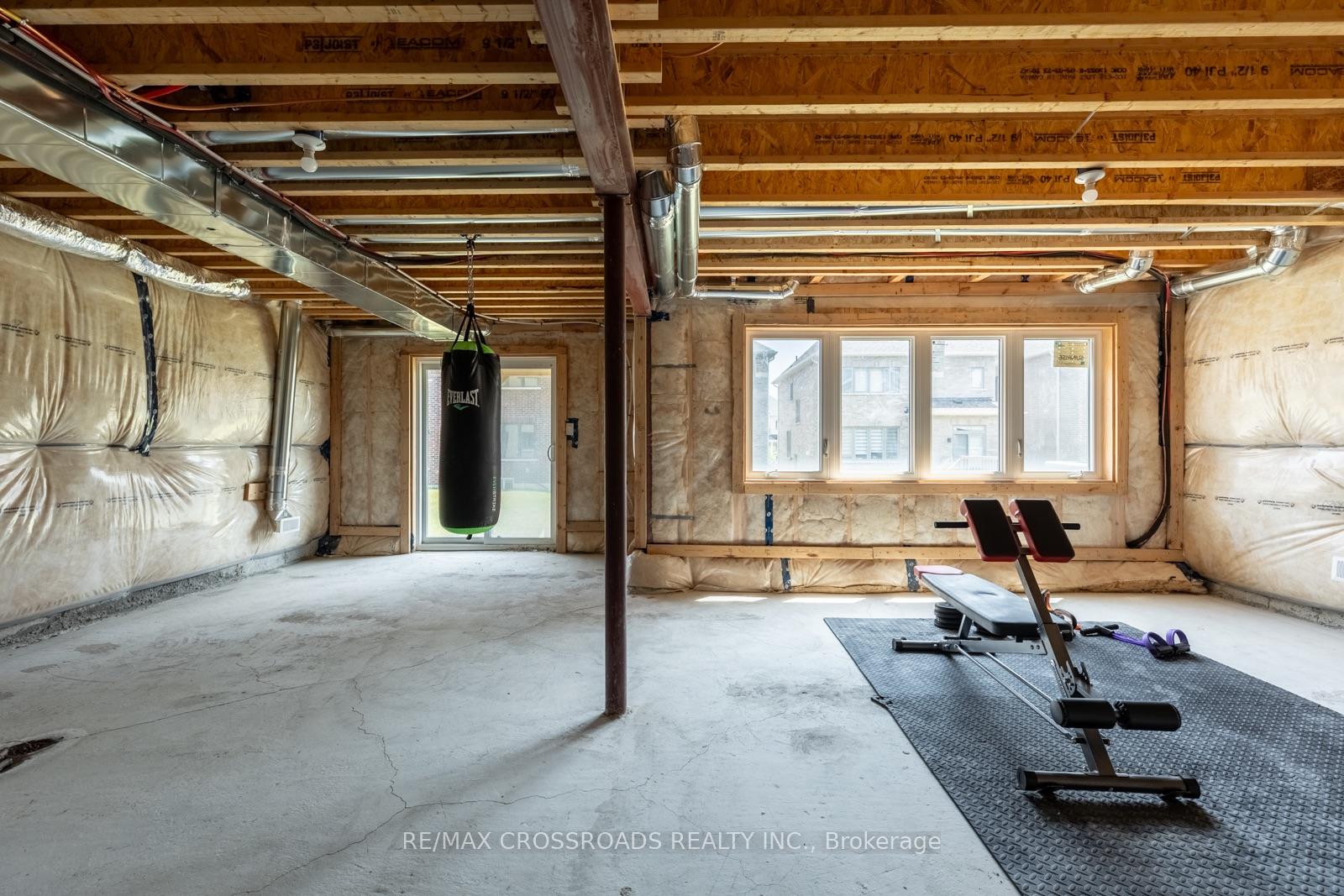 Photo 32 of 47 Ed Ewert Avenue, Clarington, Newcastle — HOMEH