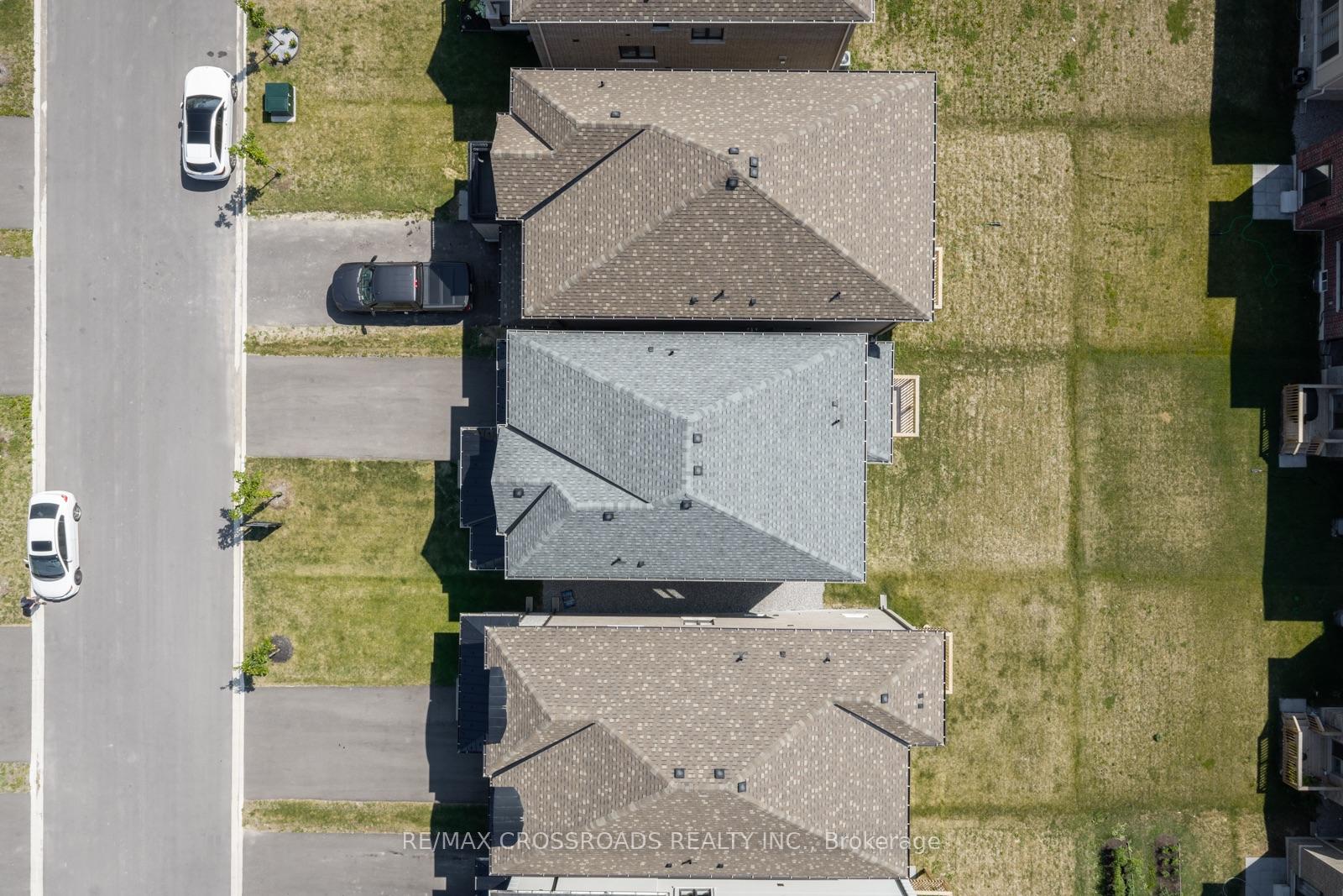 Photo 37 of 47 Ed Ewert Avenue, Clarington, Newcastle — HOMEH