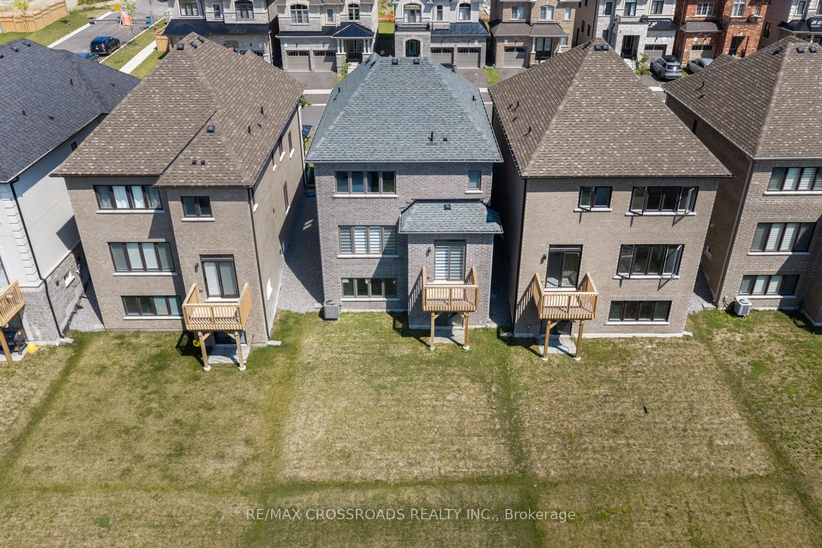Photo 38 of 47 Ed Ewert Avenue, Clarington, Newcastle — HOMEH