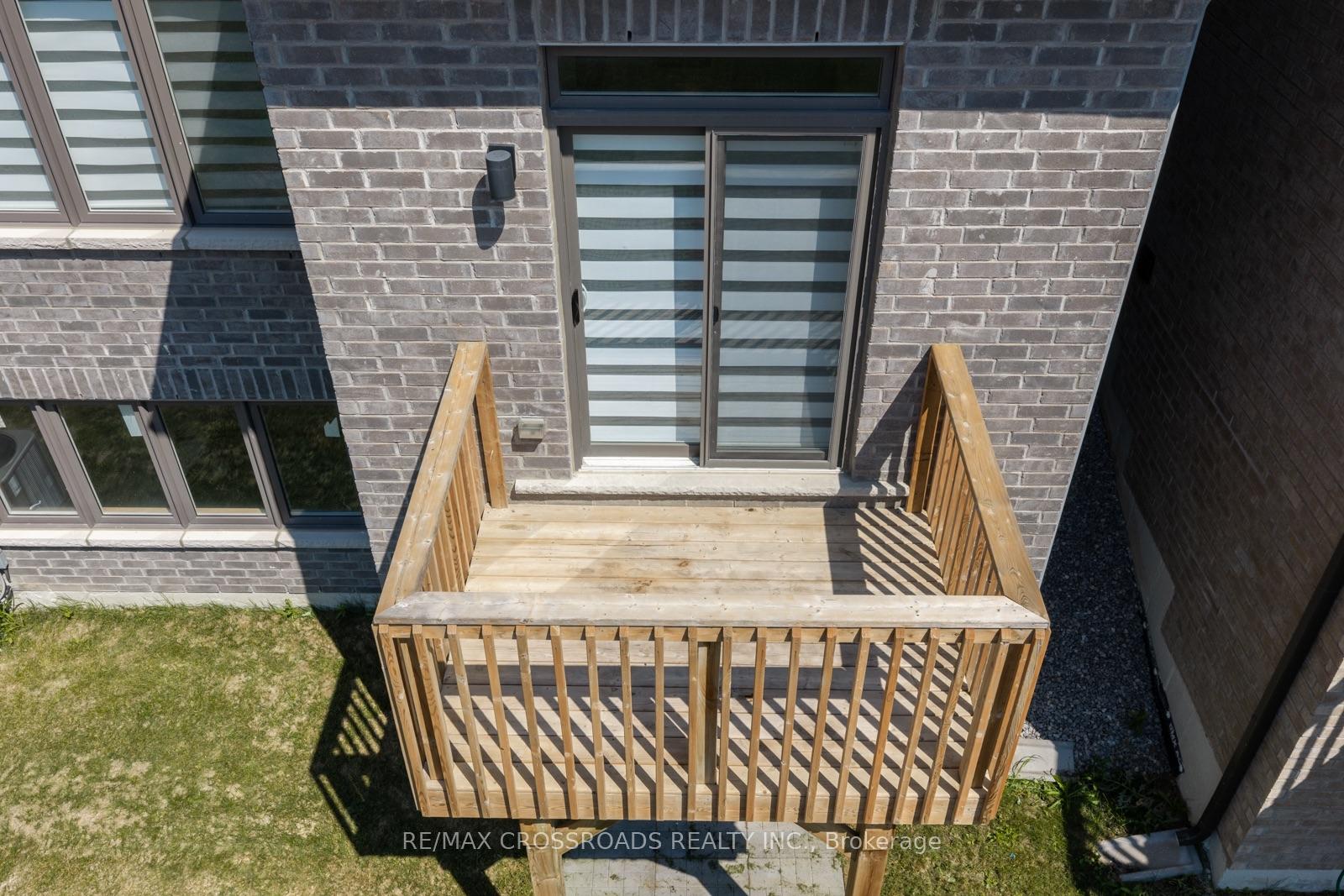 Photo 39 of 47 Ed Ewert Avenue, Clarington, Newcastle — HOMEH
