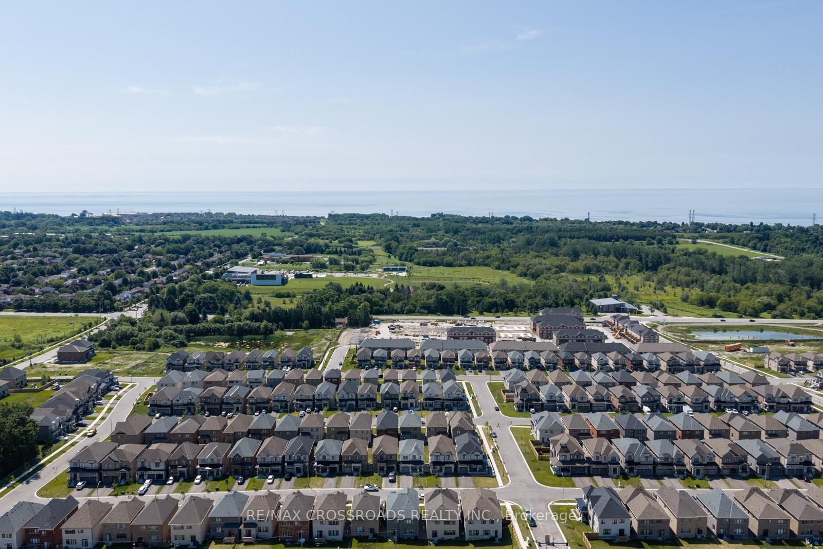 Photo 40 of 47 Ed Ewert Avenue, Clarington, Newcastle — HOMEH